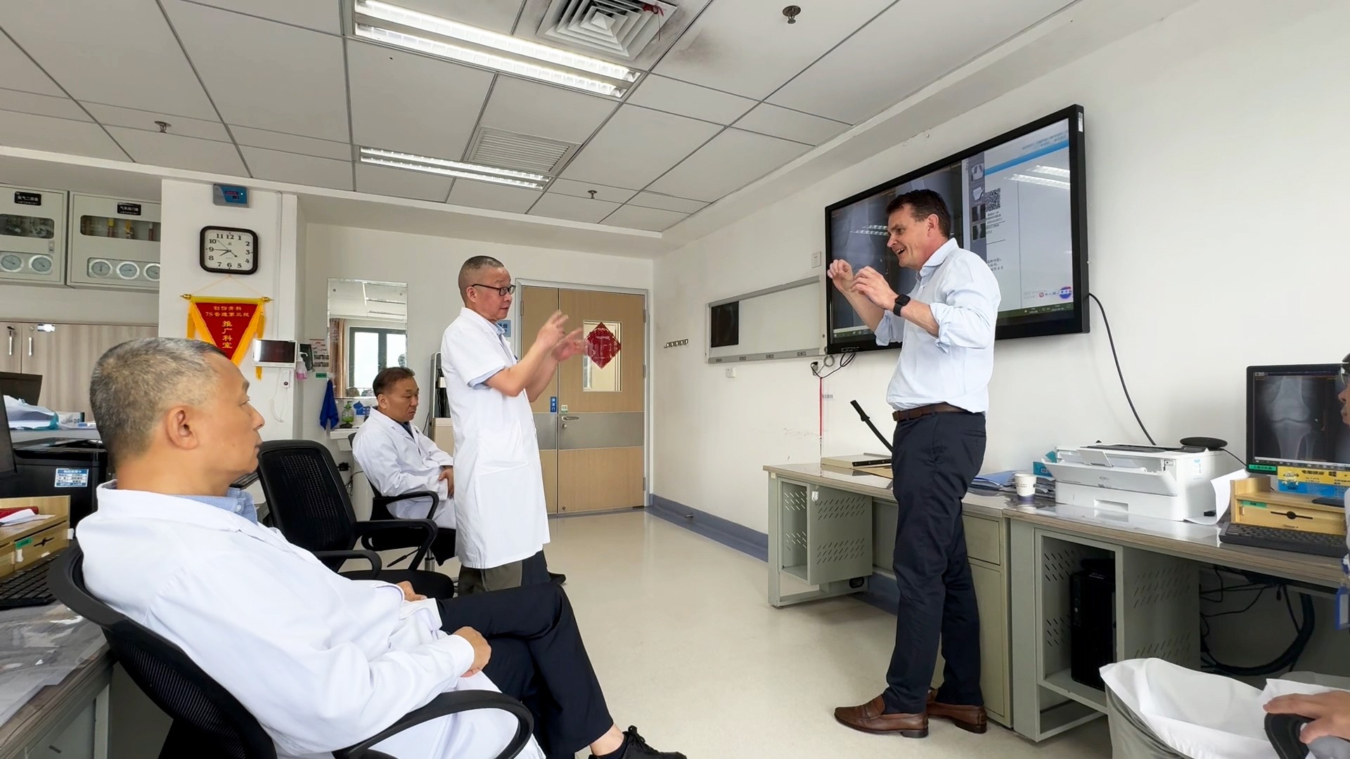 圖片關(guān)鍵詞 圖片關(guān)鍵詞