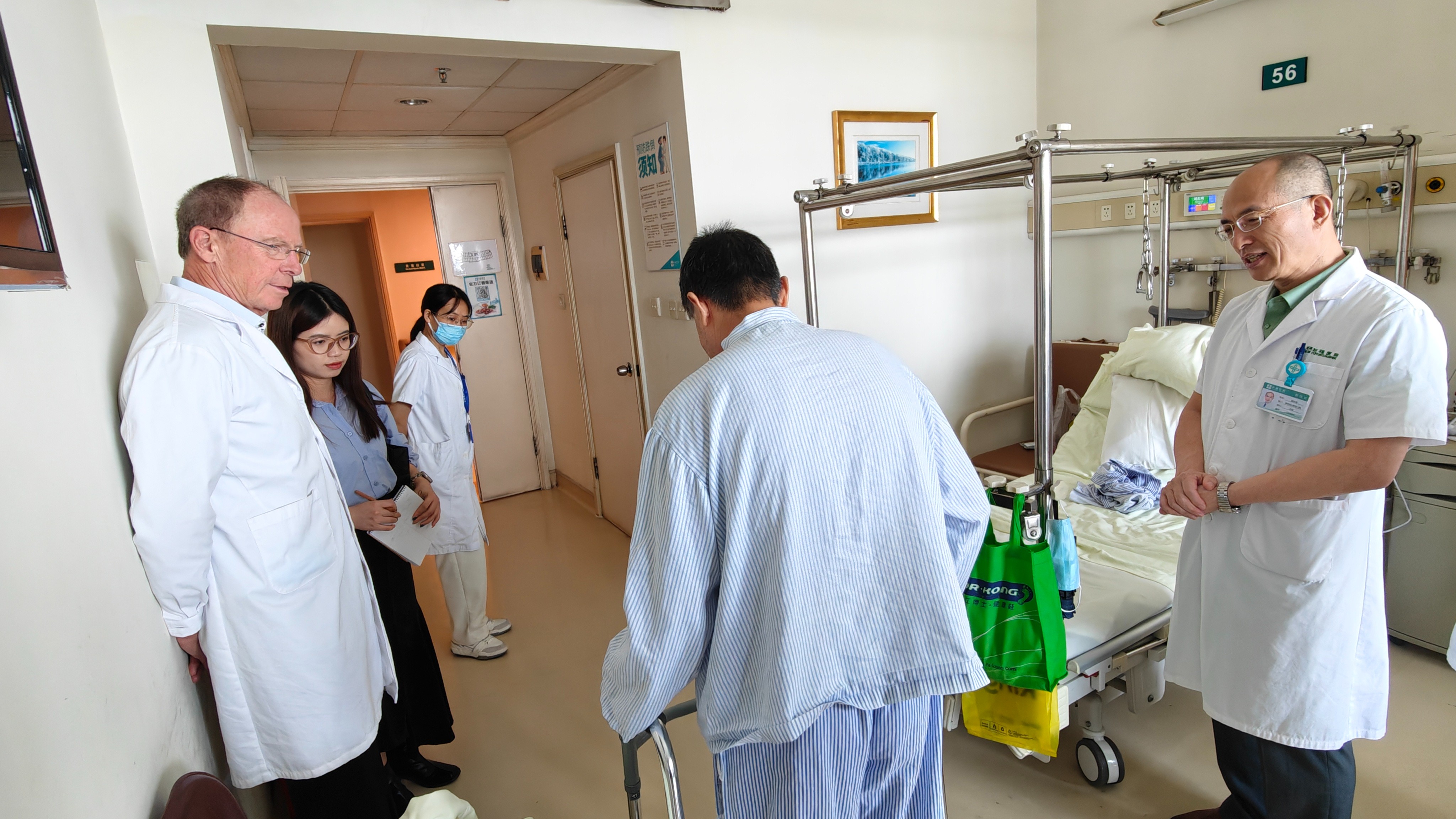 圖片關鍵詞 圖片關鍵詞