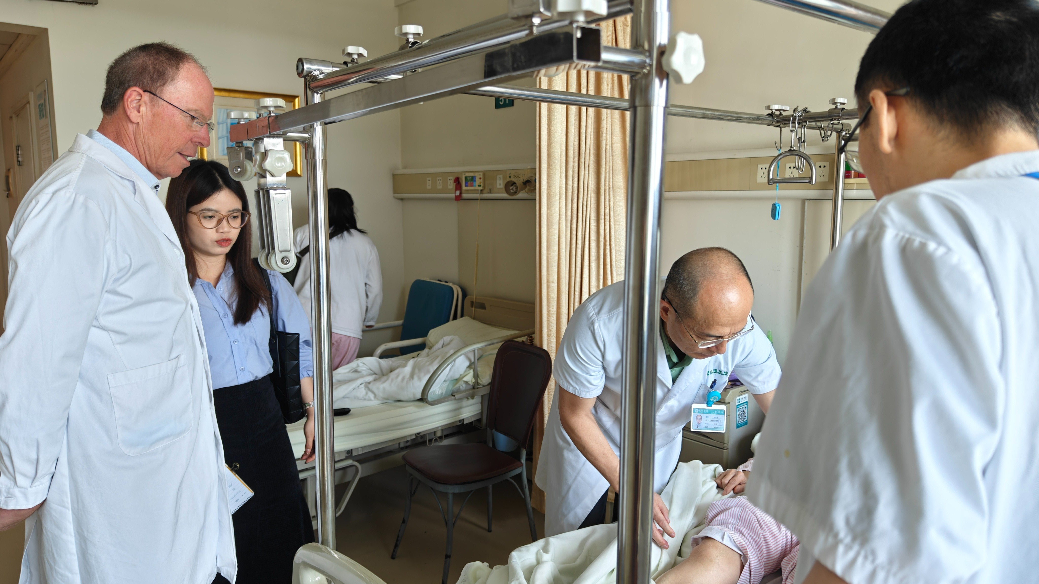 圖片關鍵詞 圖片關鍵詞