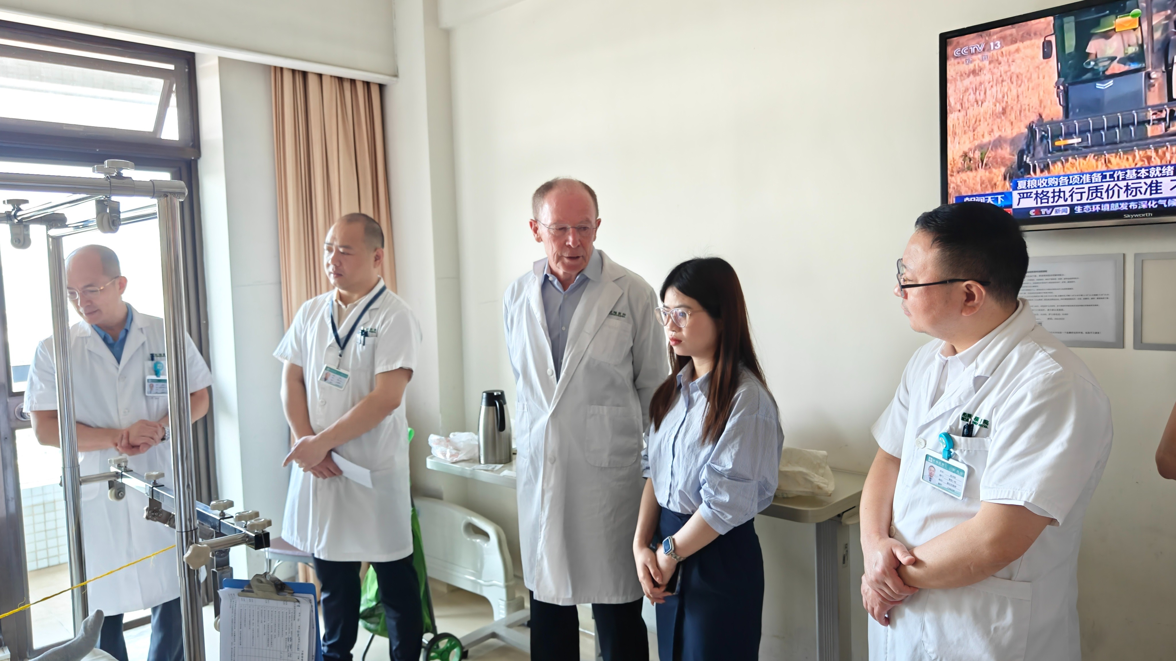 圖片關鍵詞 圖片關鍵詞