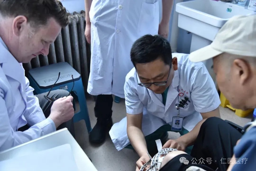 圖片關鍵詞 圖片關鍵詞