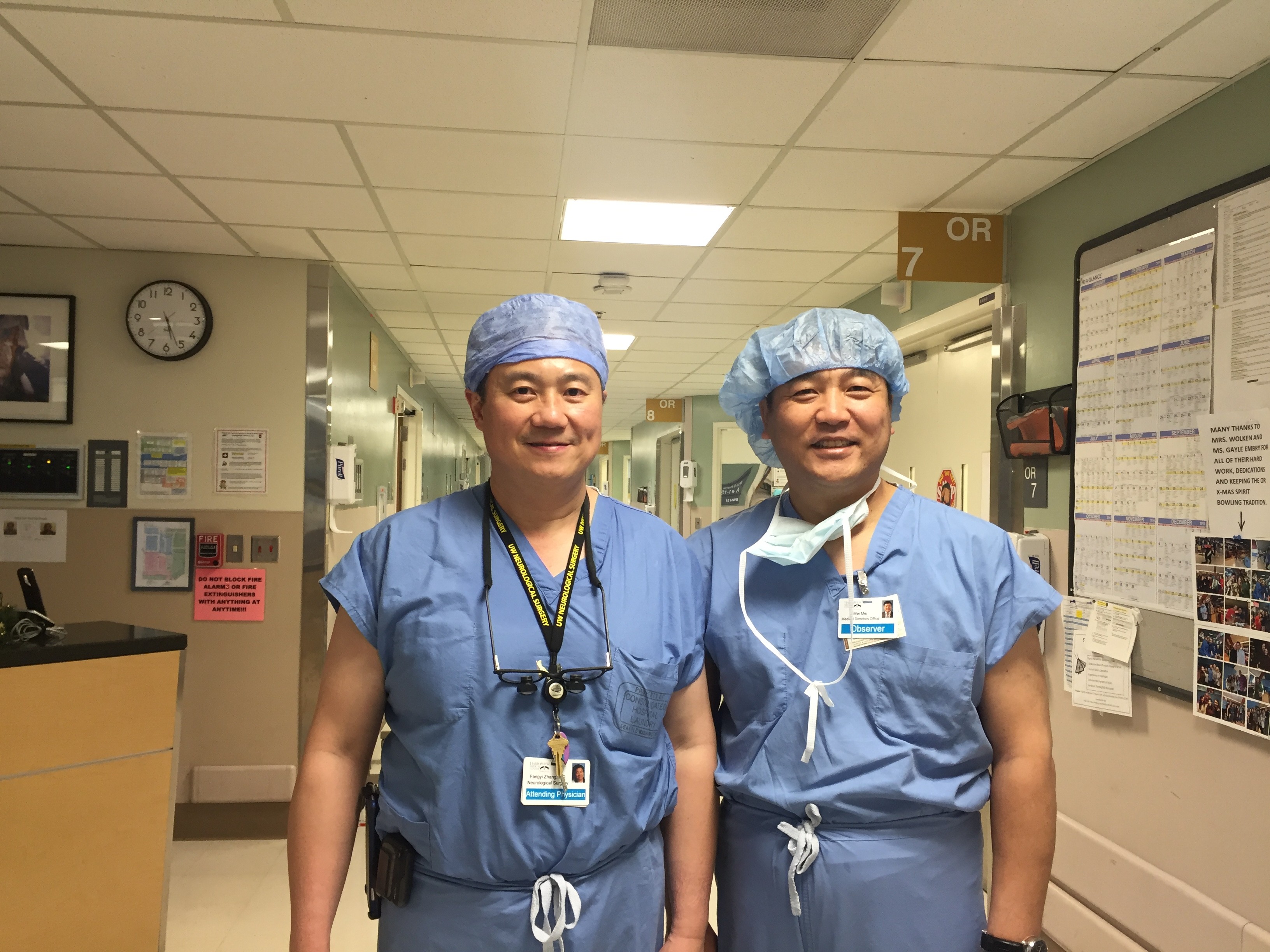 圖片關鍵詞 圖片關鍵詞