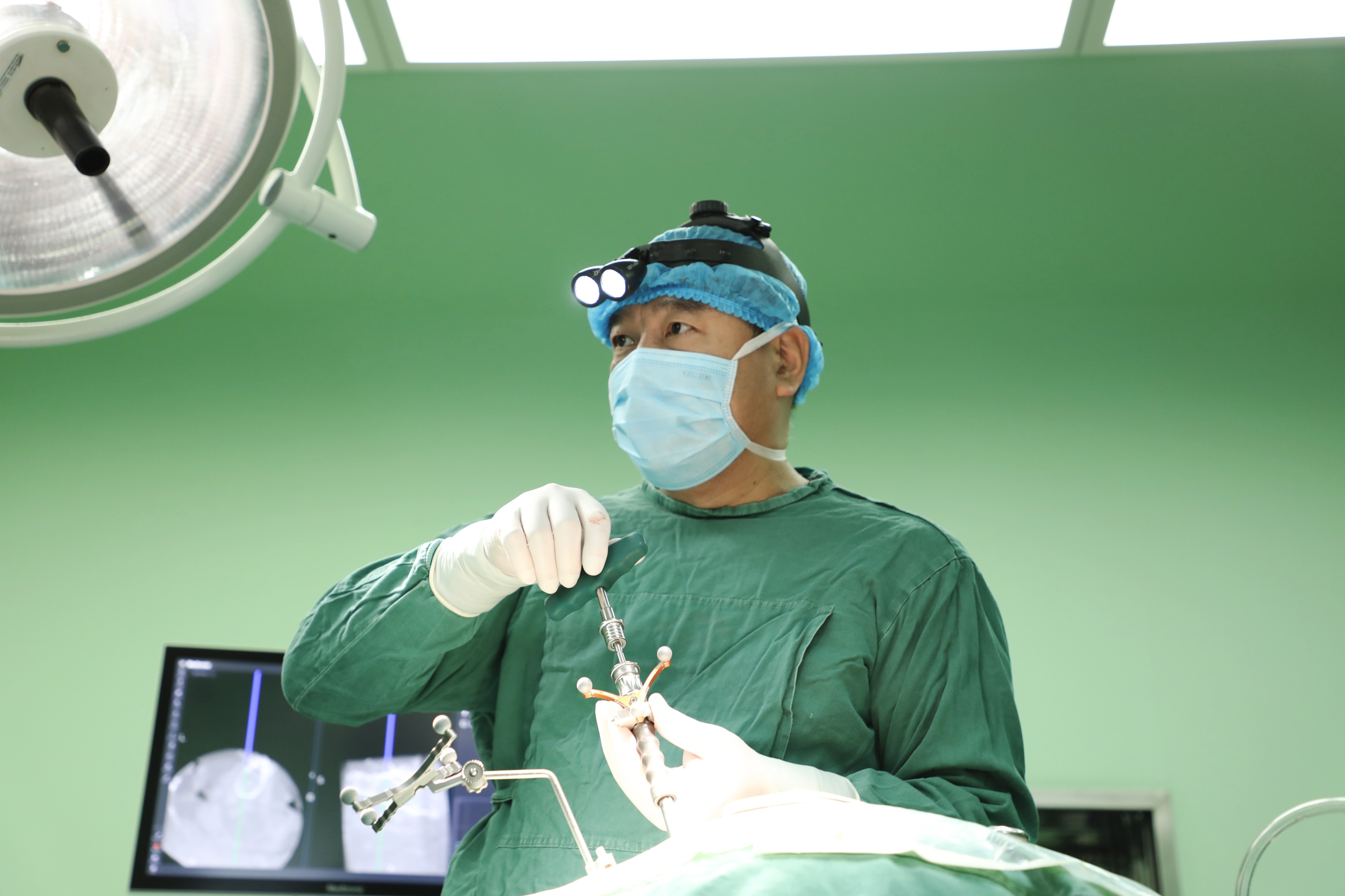 圖片關鍵詞 圖片關鍵詞