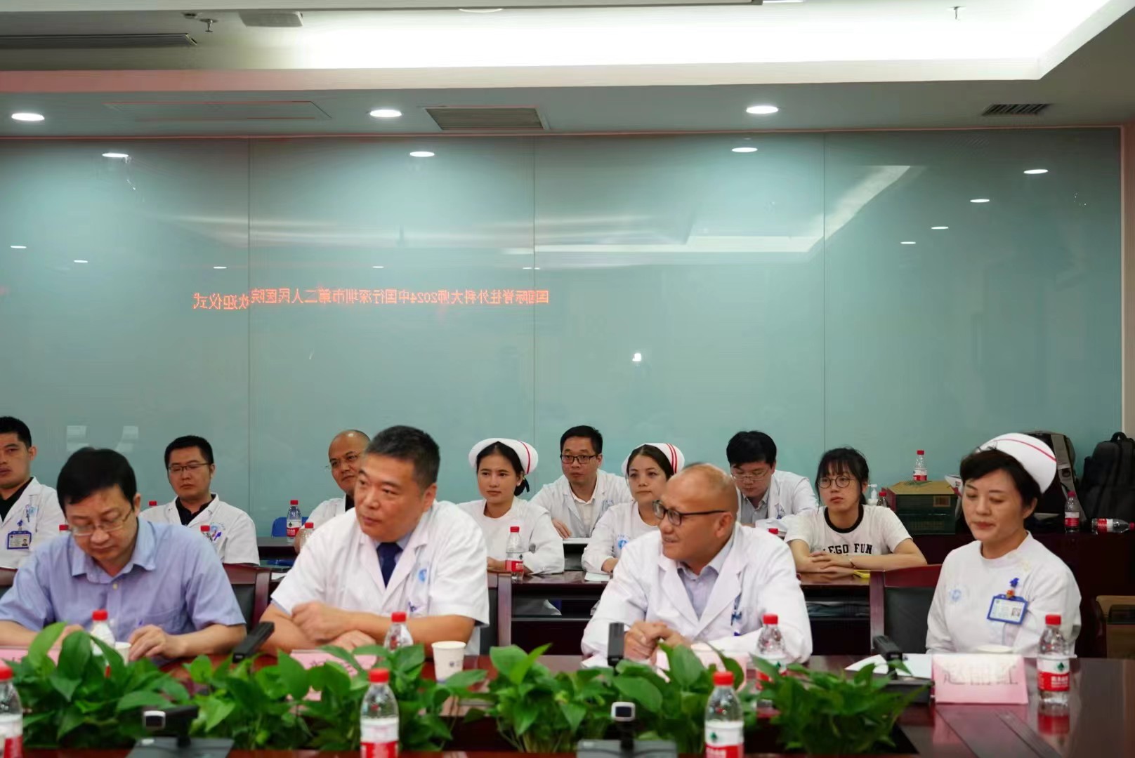 圖片關(guān)鍵詞