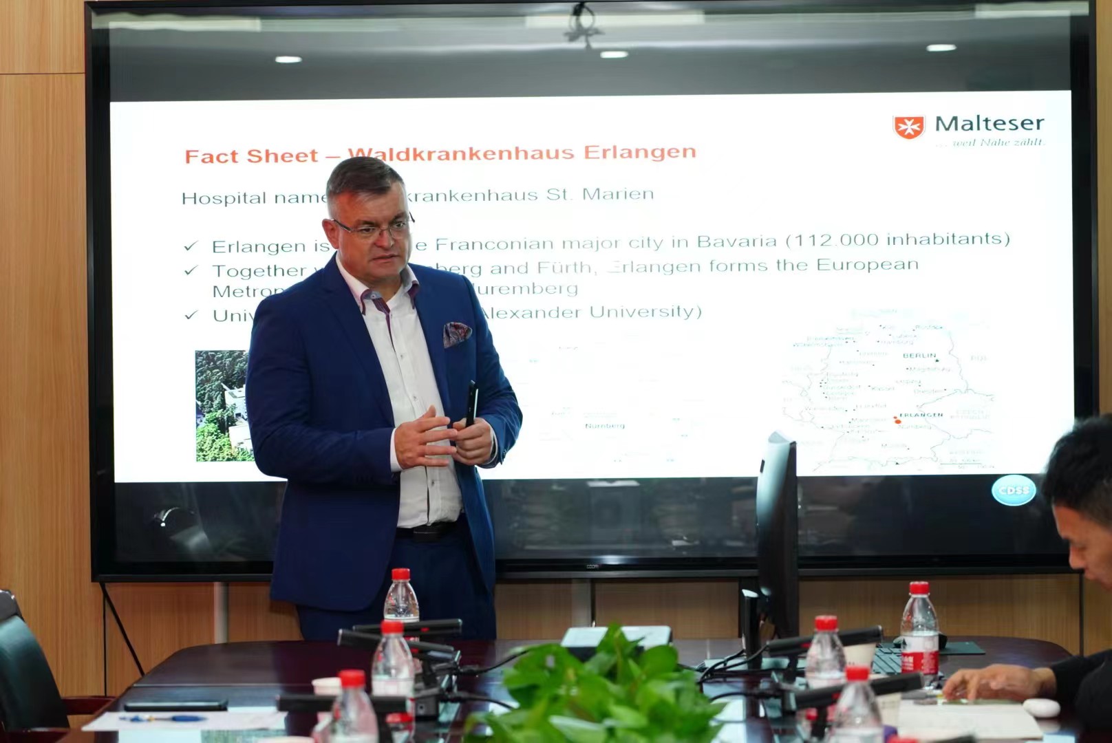 圖片關(guān)鍵詞