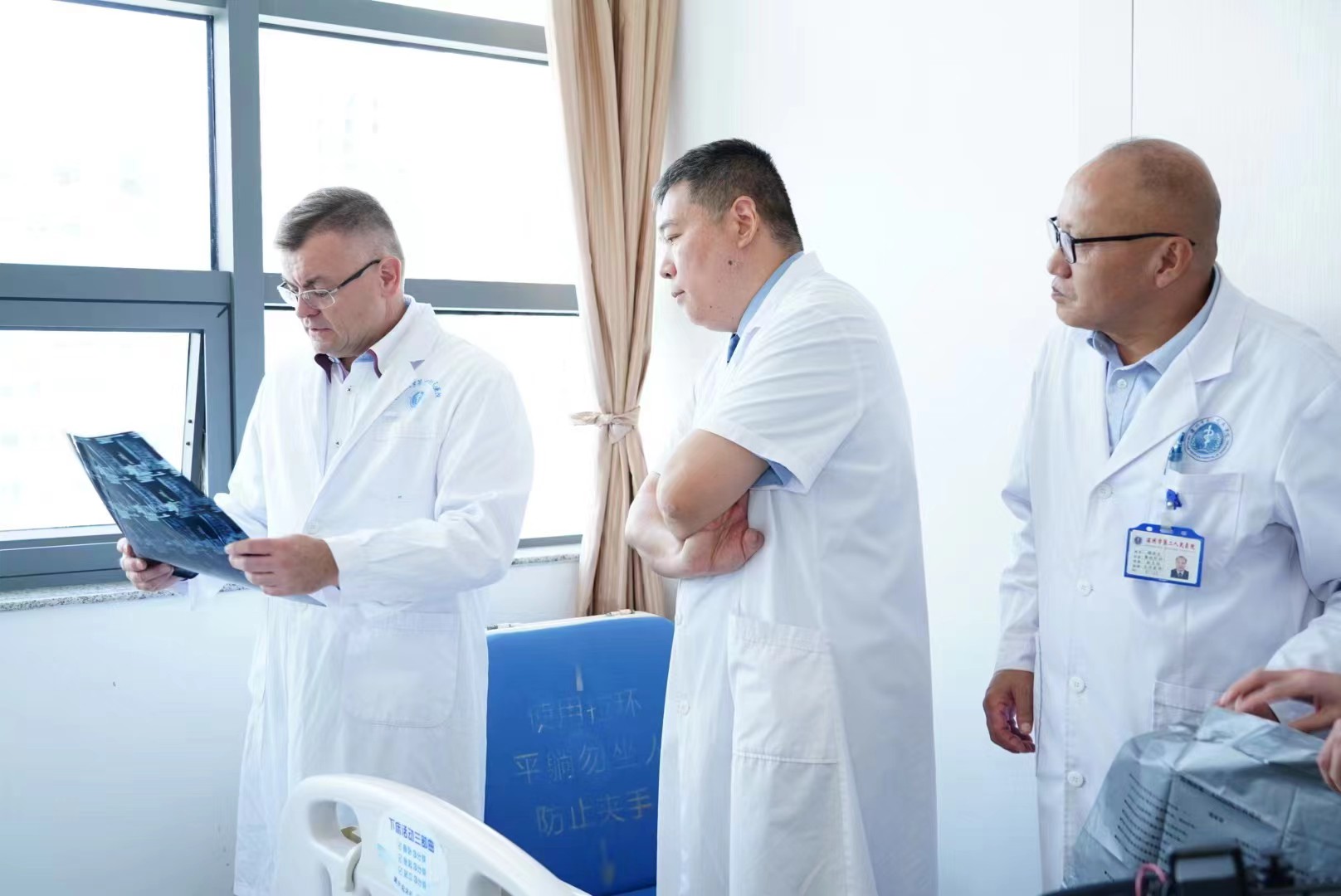 圖片關(guān)鍵詞