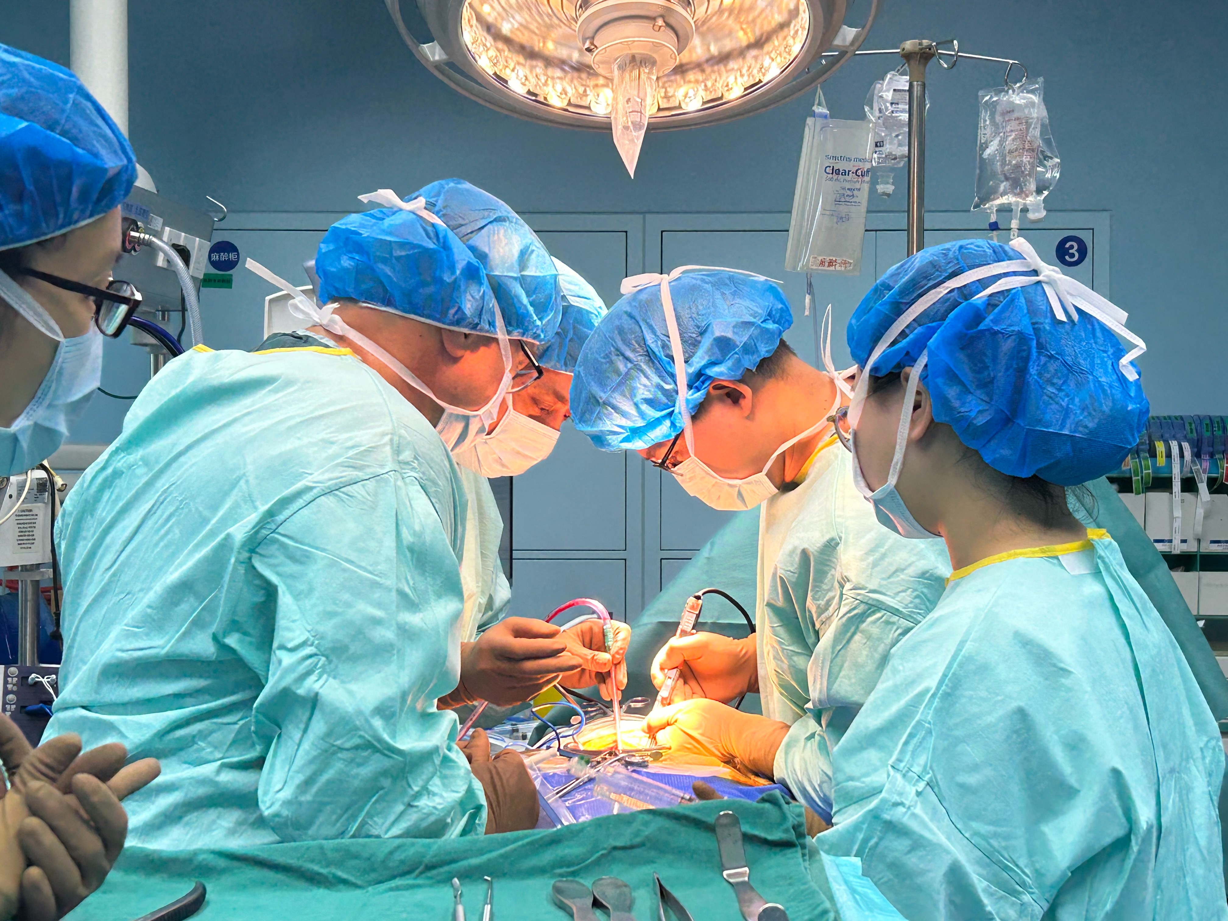 圖片關(guān)鍵詞