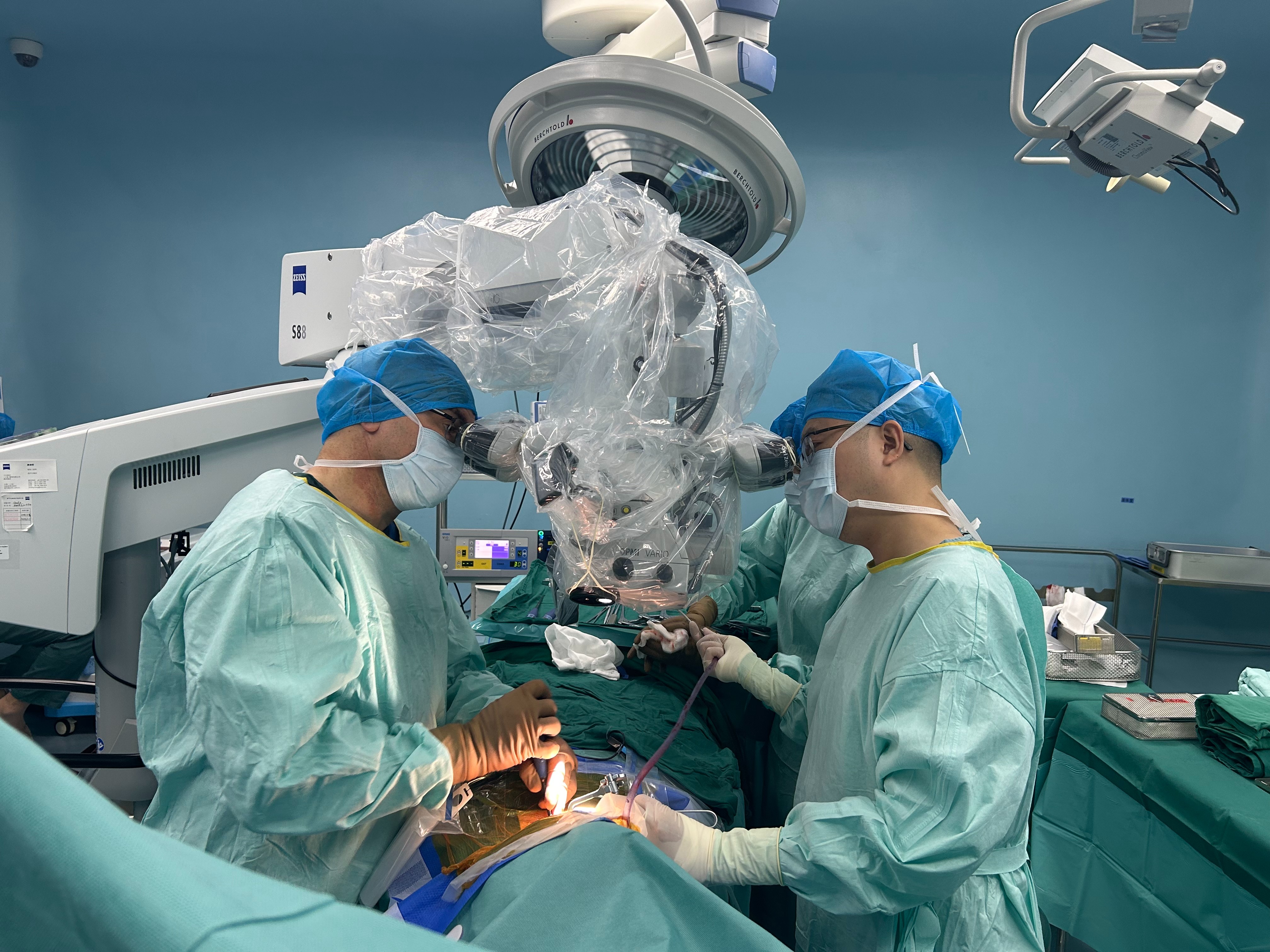 圖片關(guān)鍵詞