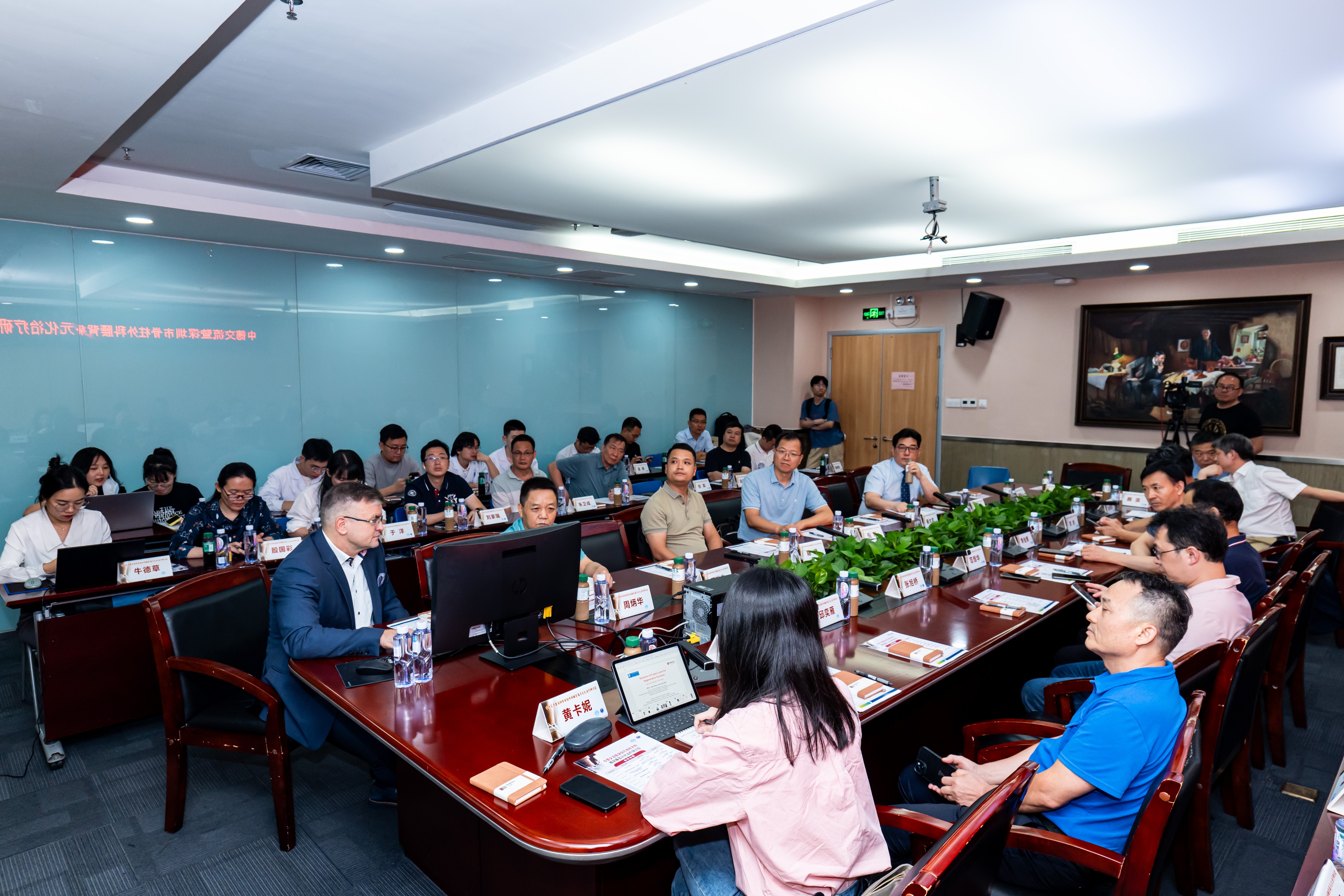 圖片關(guān)鍵詞