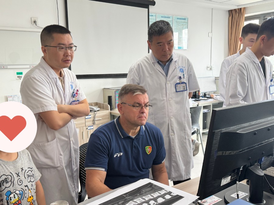 圖片關(guān)鍵詞