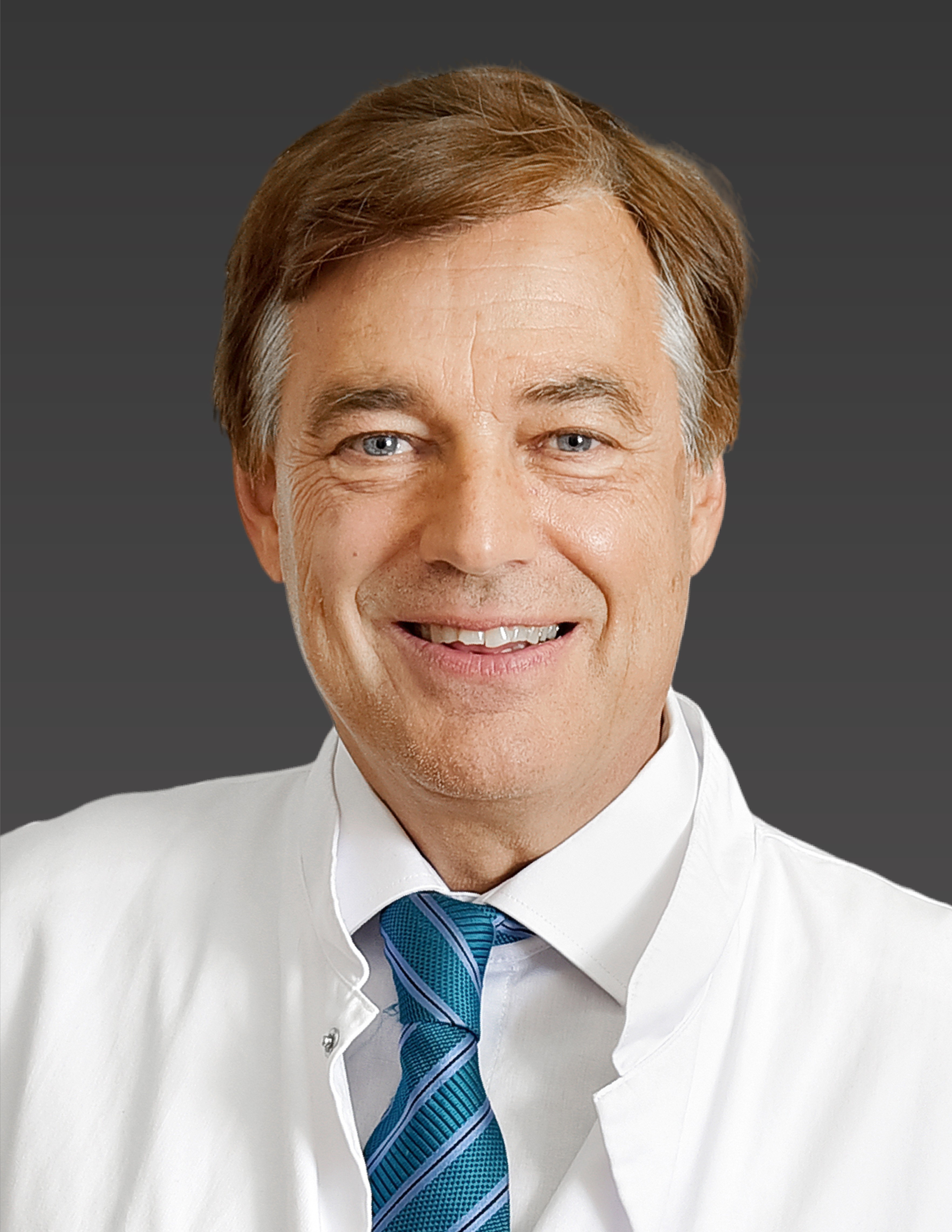 1721900200434601.jpg 微信圖片_20240717121242.jpg