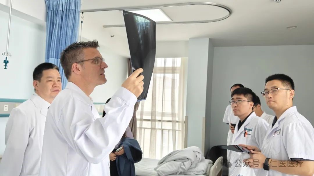 圖片關(guān)鍵詞 圖片關(guān)鍵詞