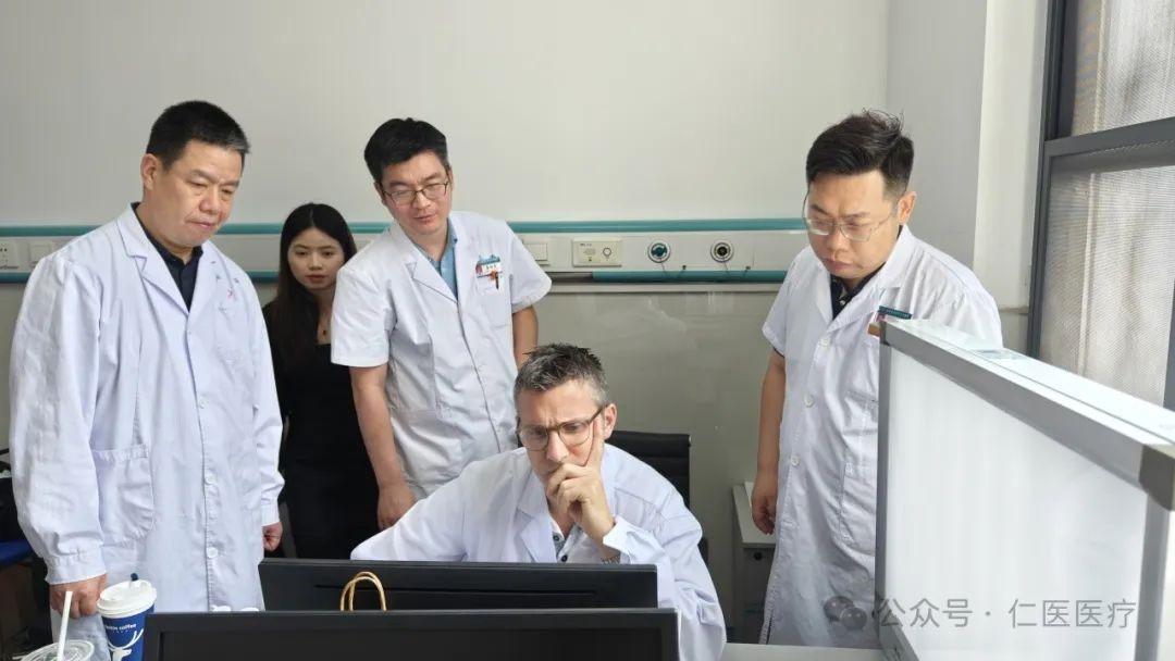 圖片關(guān)鍵詞 圖片關(guān)鍵詞