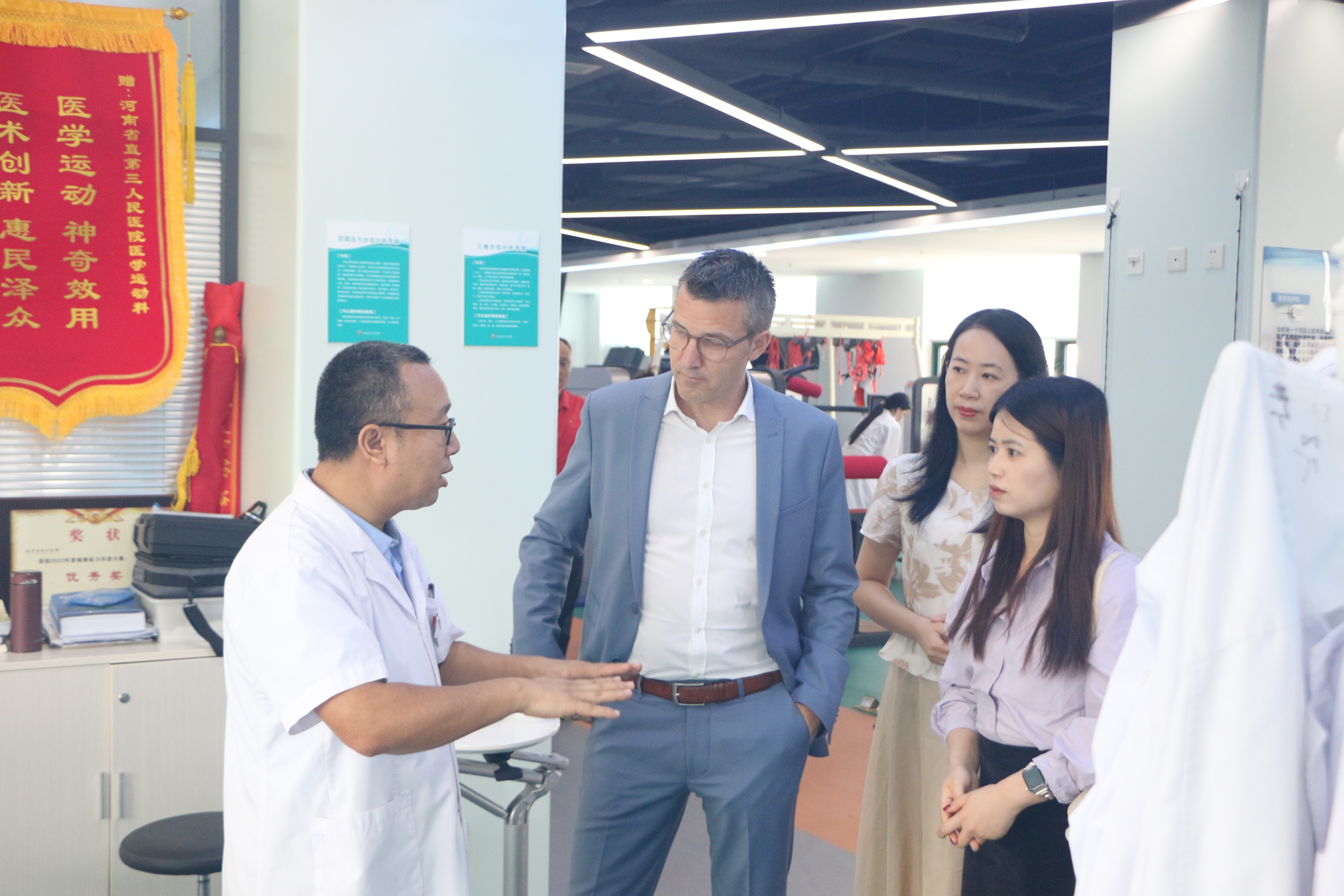 圖片關(guān)鍵詞 圖片關(guān)鍵詞