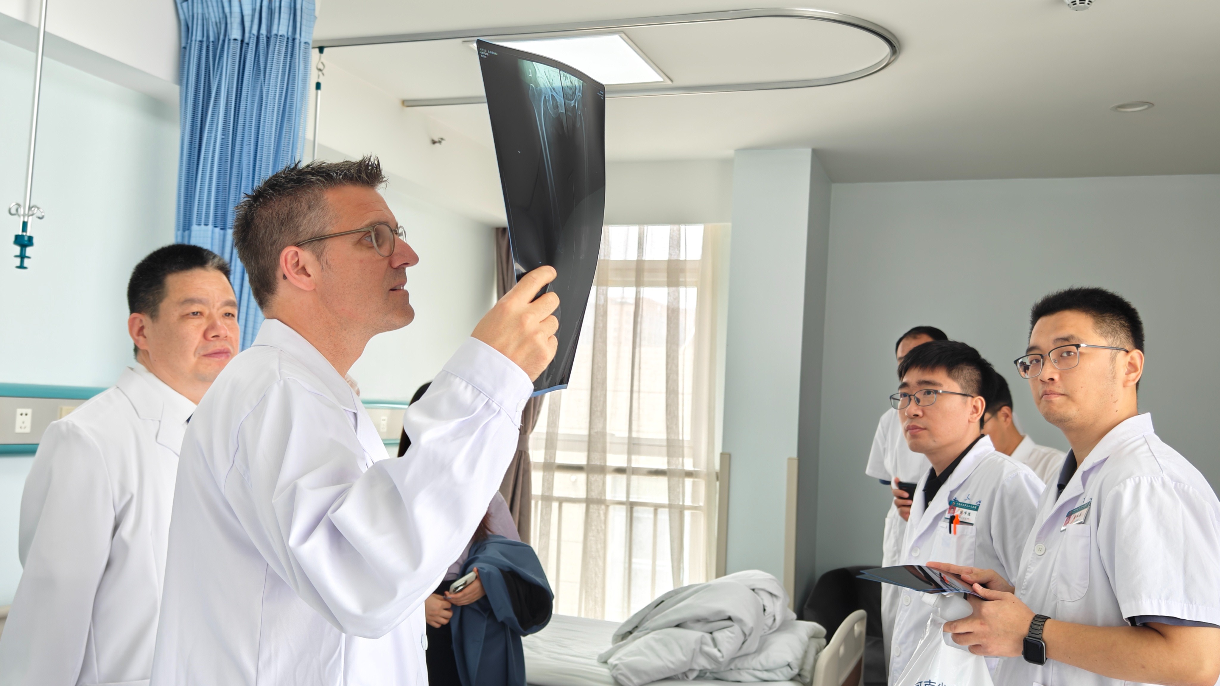 圖片關(guān)鍵詞 圖片關(guān)鍵詞