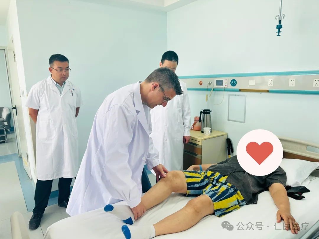 圖片關(guān)鍵詞 圖片關(guān)鍵詞