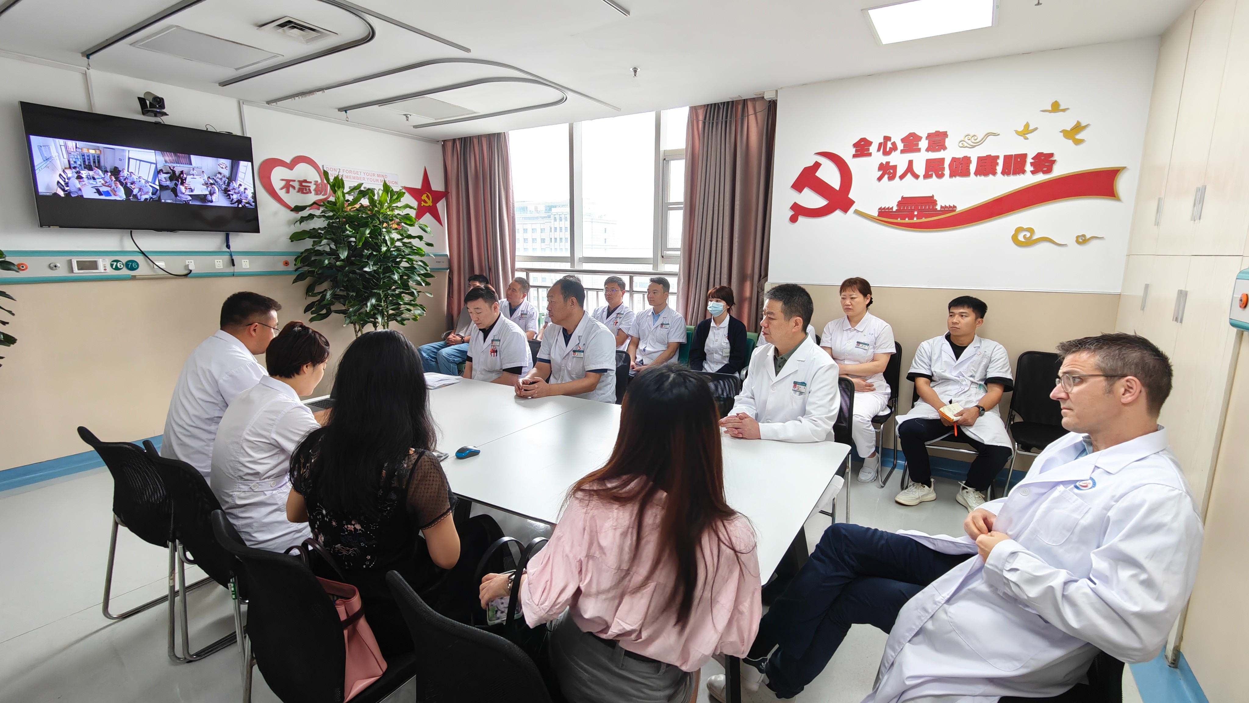 圖片關(guān)鍵詞 圖片關(guān)鍵詞