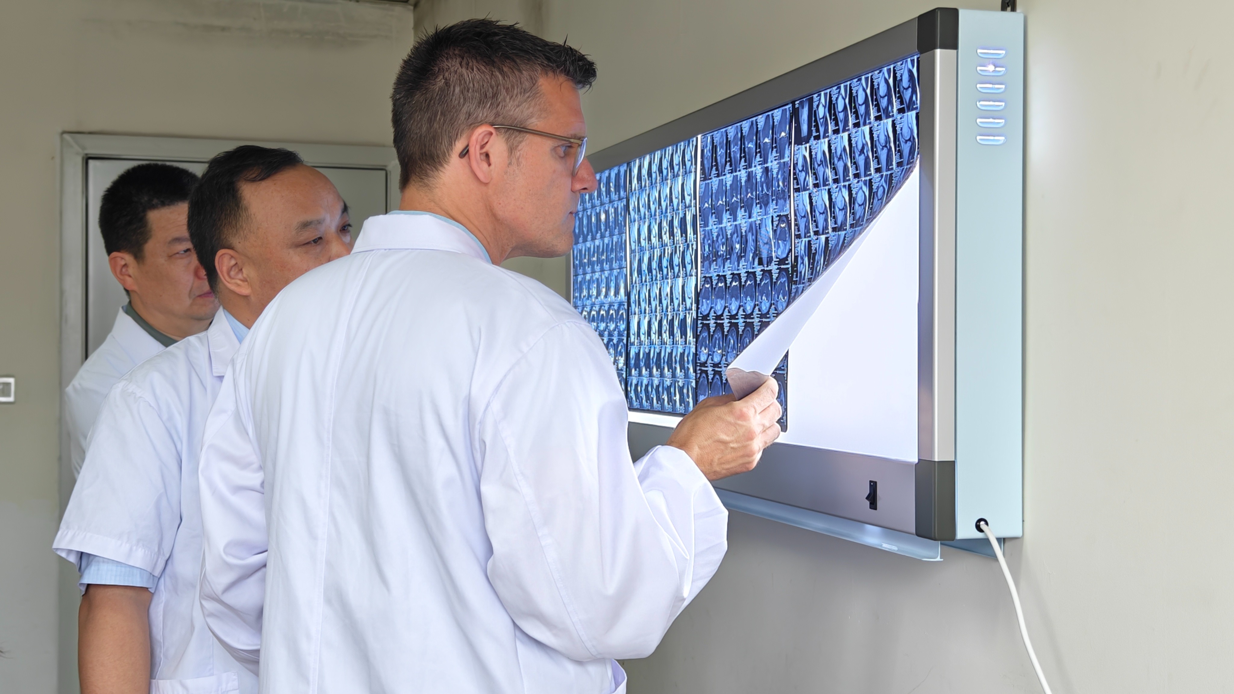 圖片關(guān)鍵詞 圖片關(guān)鍵詞