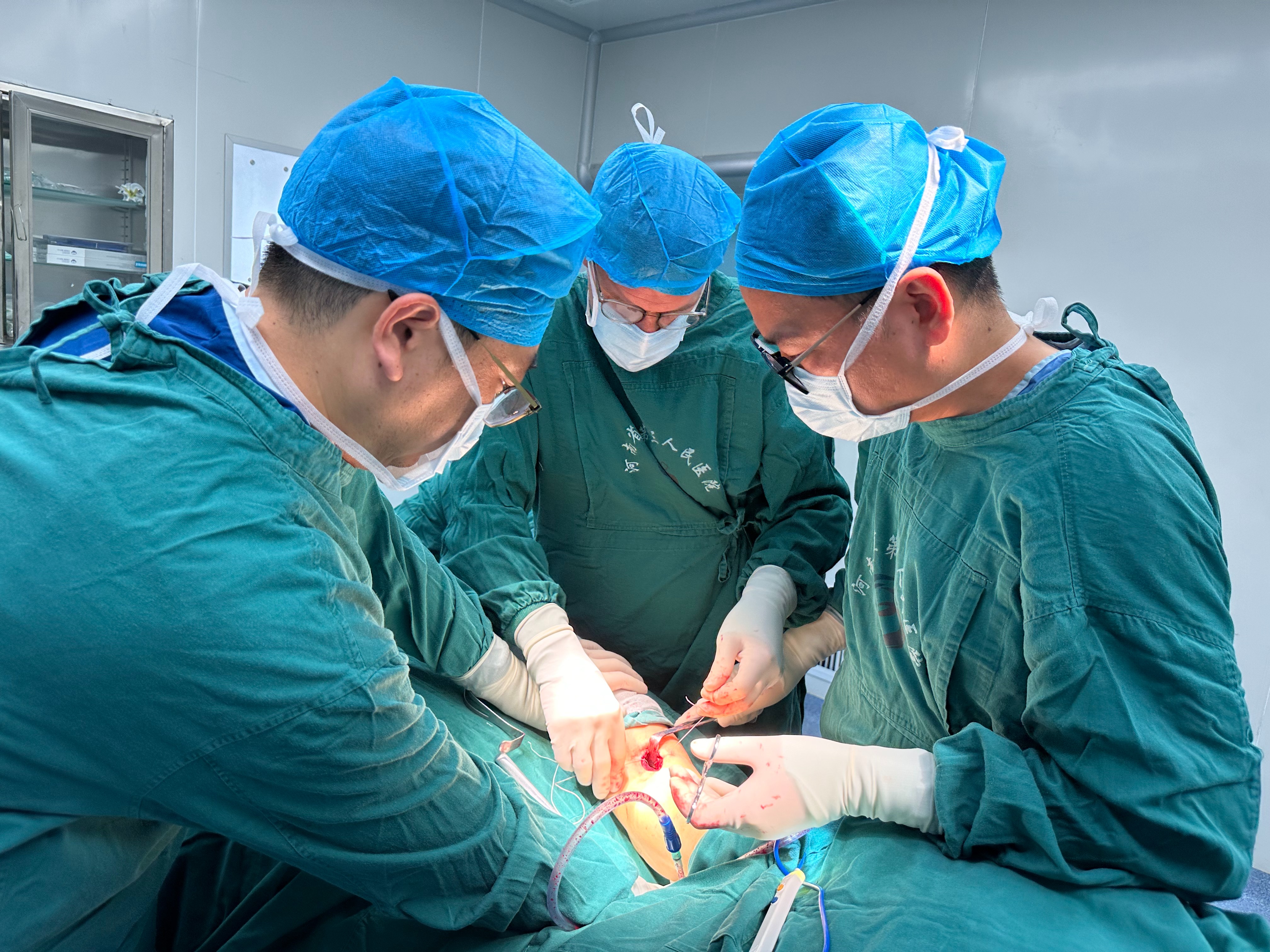 圖片關(guān)鍵詞 圖片關(guān)鍵詞