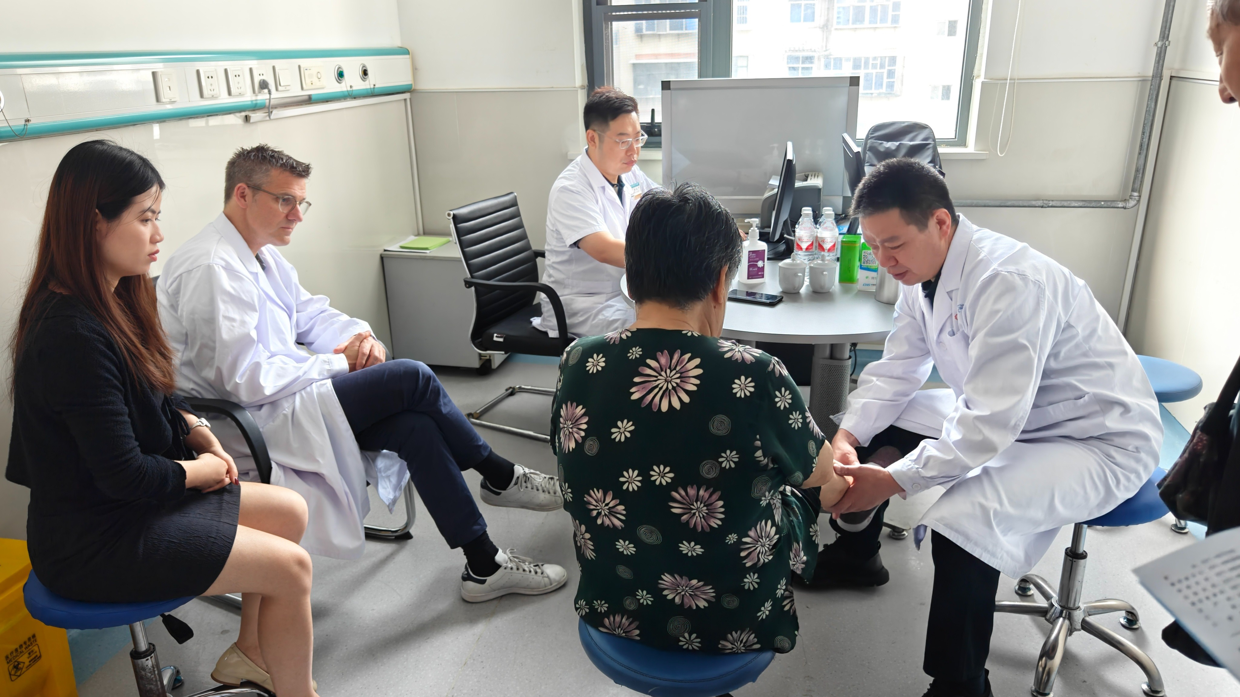 圖片關(guān)鍵詞 圖片關(guān)鍵詞