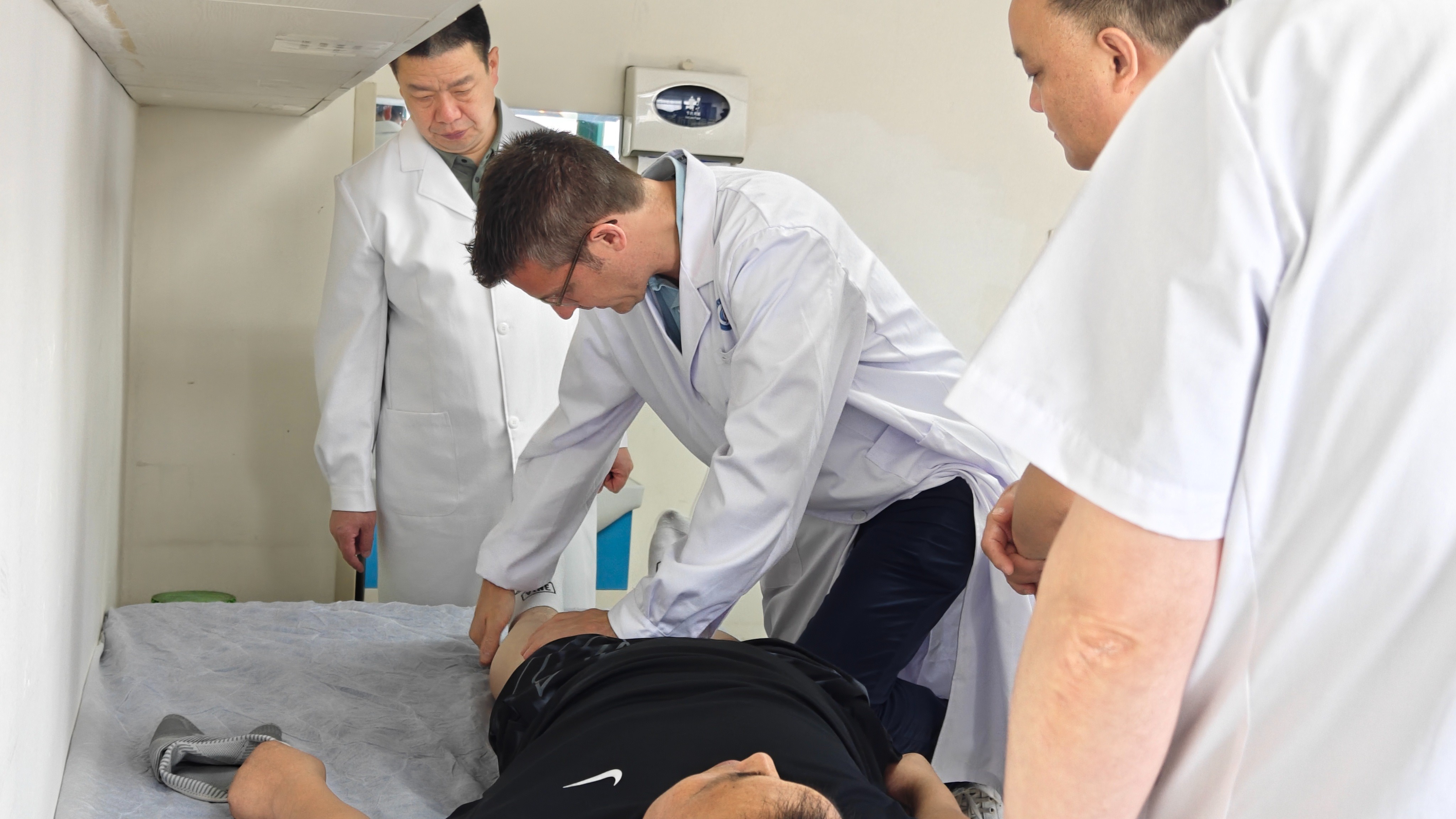 圖片關(guān)鍵詞 圖片關(guān)鍵詞