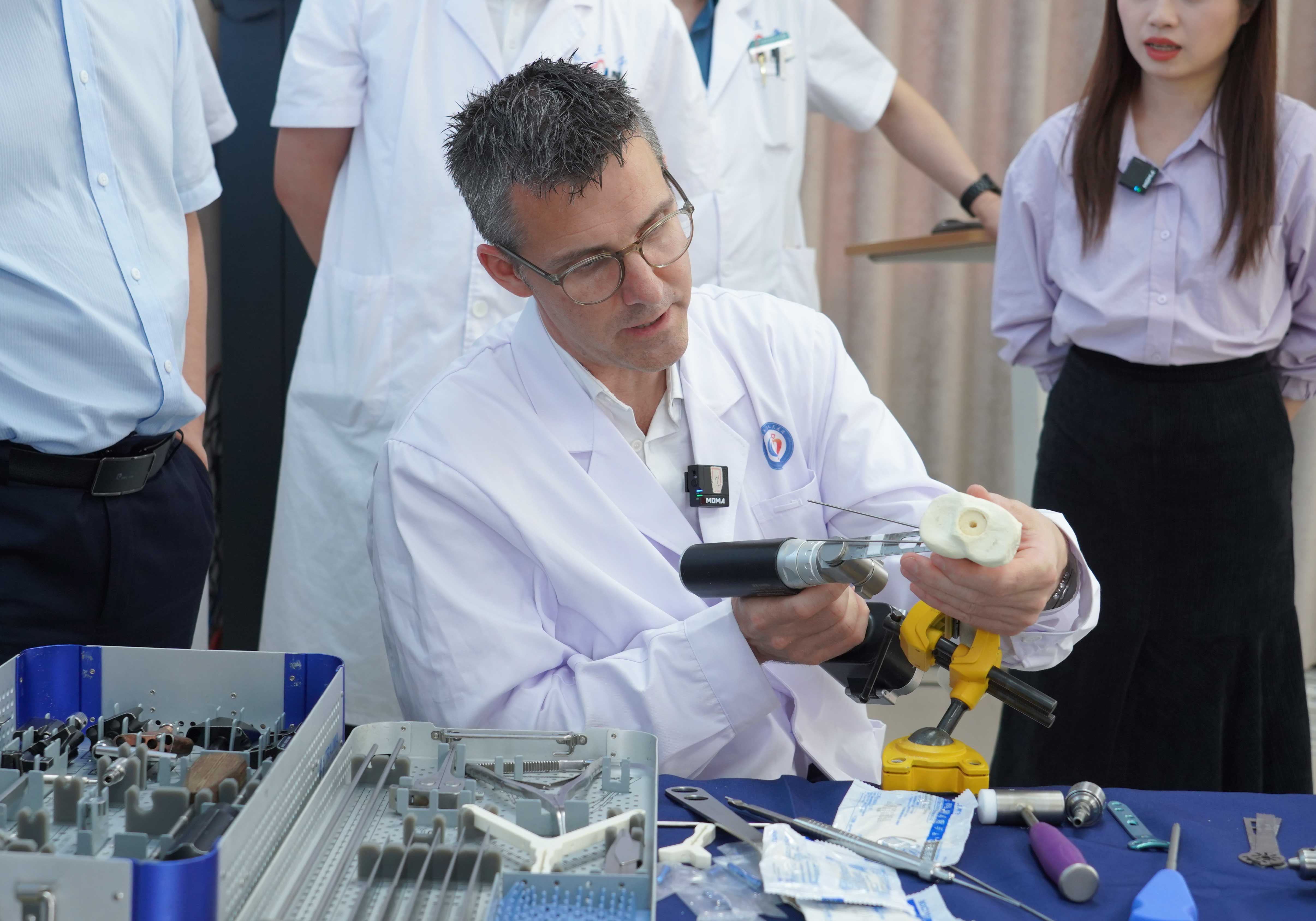 圖片關(guān)鍵詞 圖片關(guān)鍵詞