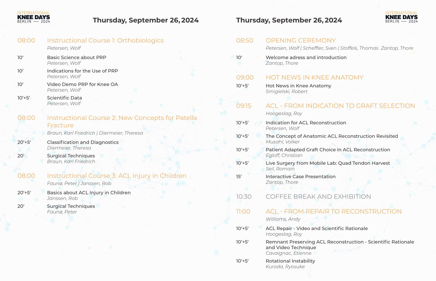 圖片關鍵詞 圖片關鍵詞