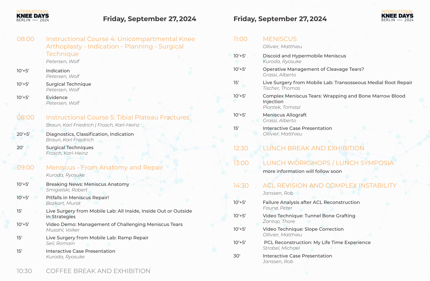 圖片關鍵詞 圖片關鍵詞