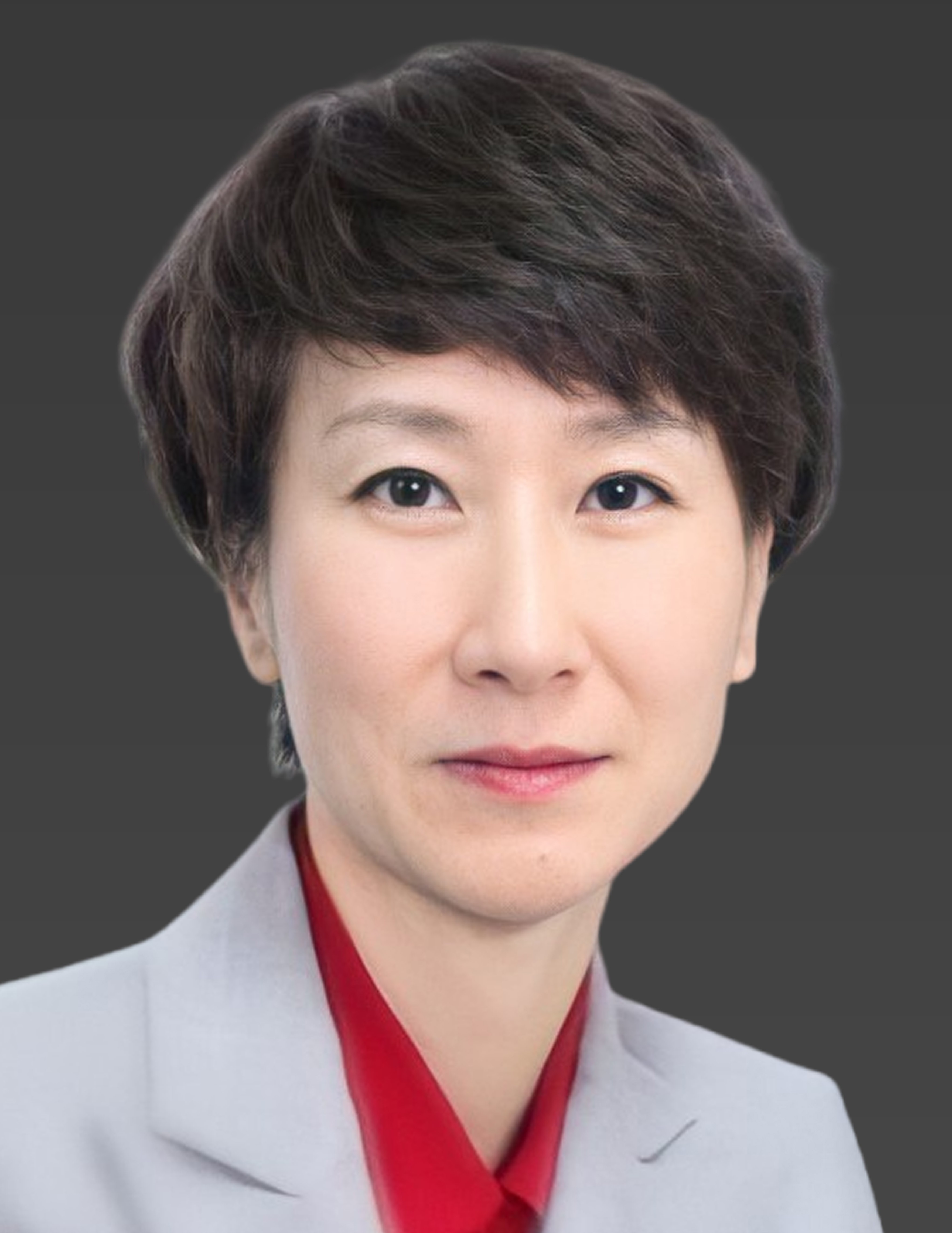 1726817410142376.jpg 沈淑蓉.jpg