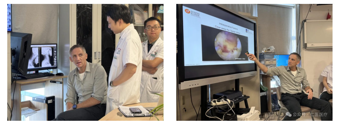 圖片關鍵詞 圖片關鍵詞