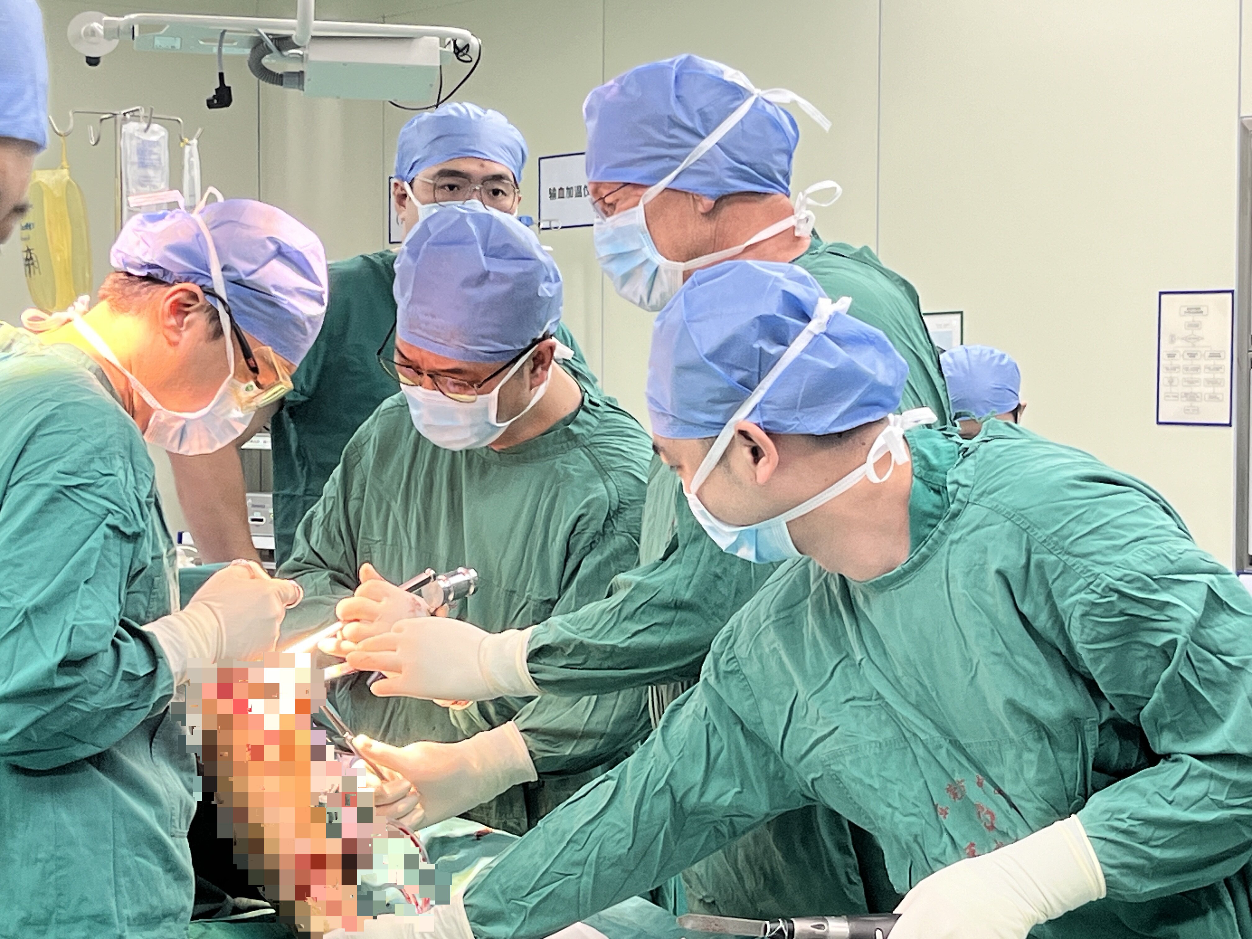 圖片關鍵詞 圖片關鍵詞