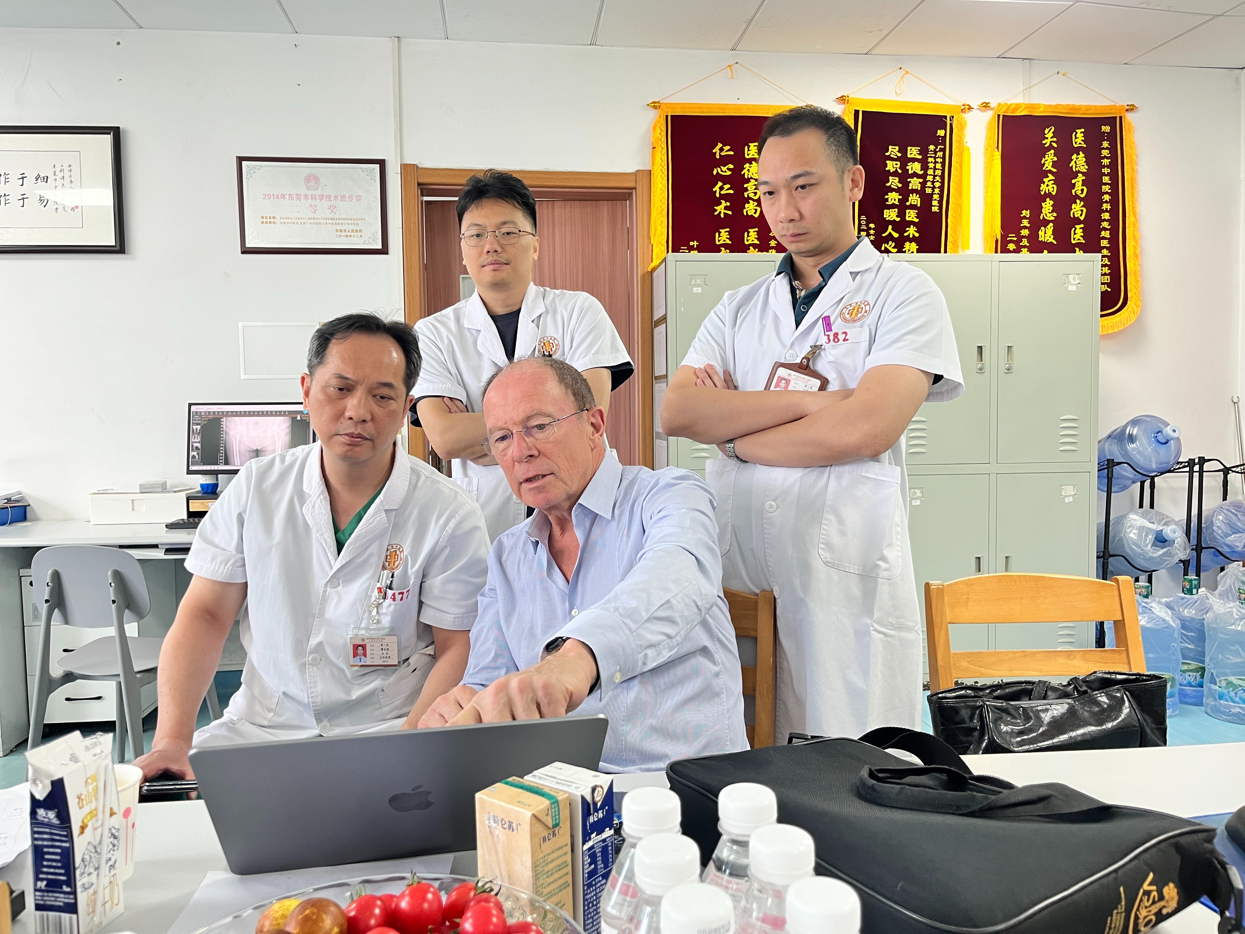 圖片關鍵詞 圖片關鍵詞