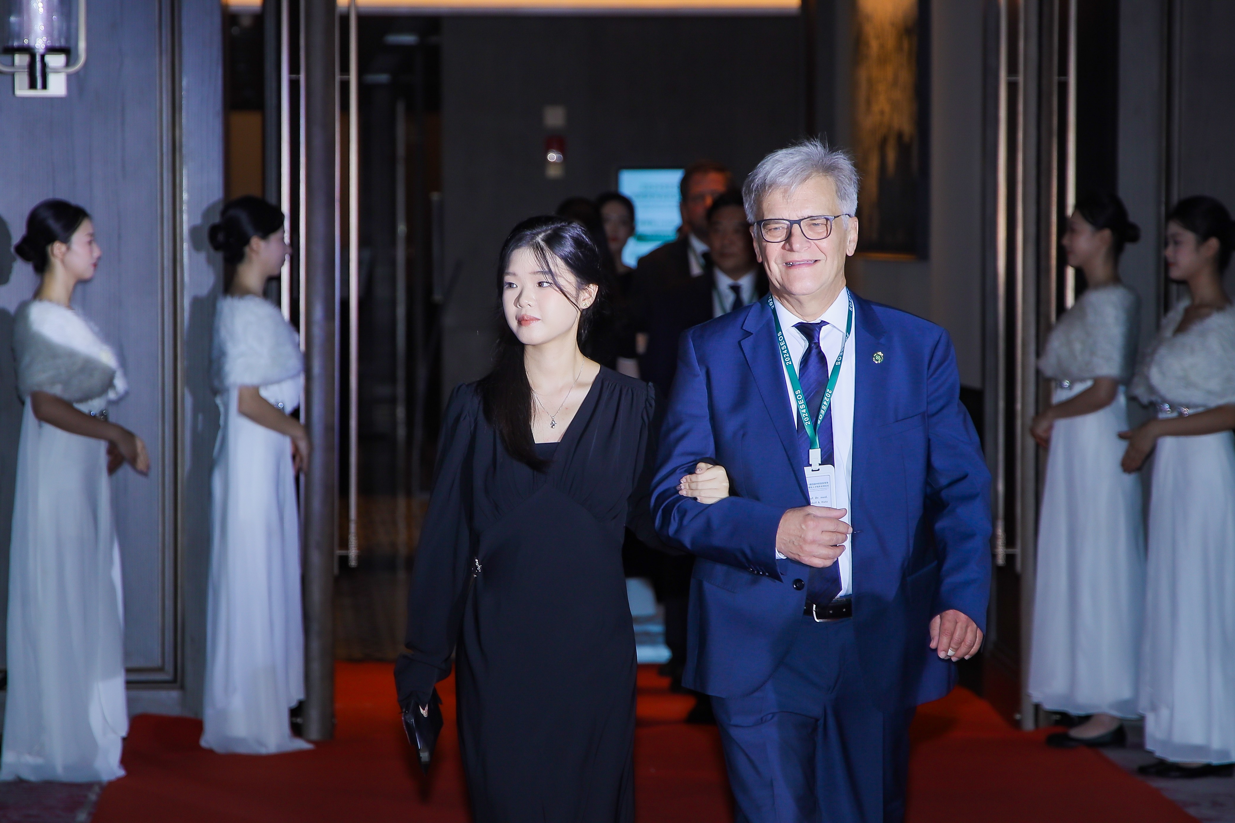 圖片關(guān)鍵詞