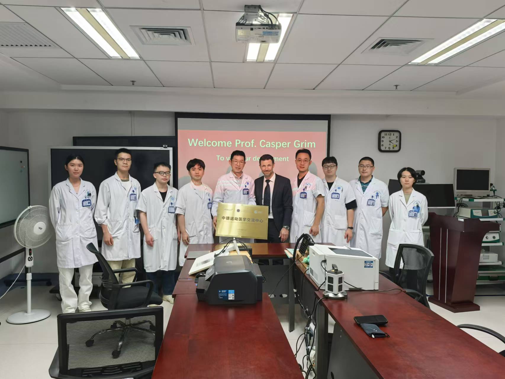 圖片關鍵詞 圖片關鍵詞