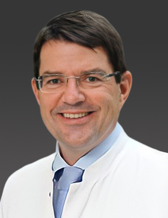 1736388821346751.jpg Lehner灰底.jpg