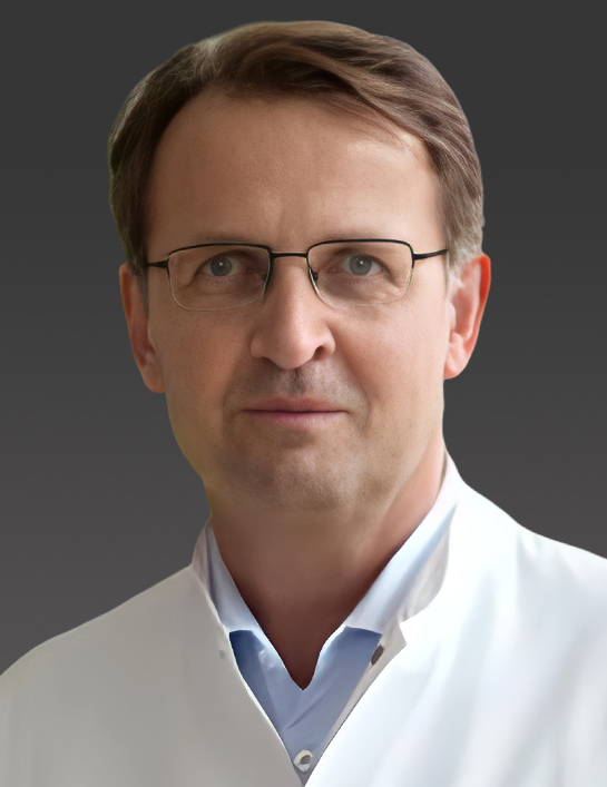 1736388836292325.jpg Prof. Gunther Machens-灰底.jpg