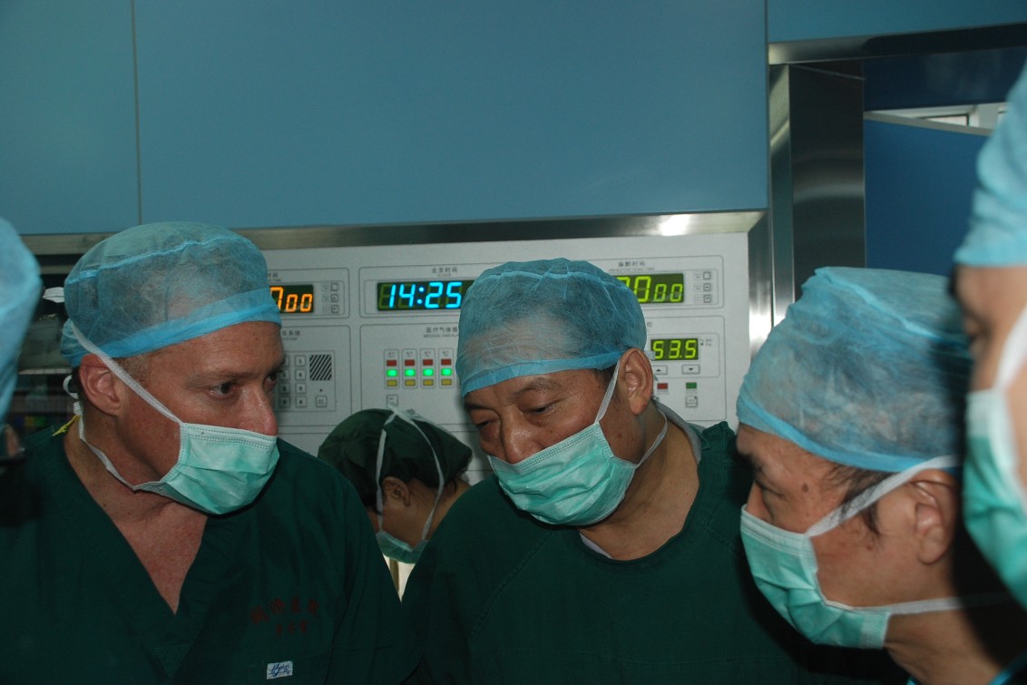 圖片關鍵詞 圖片關鍵詞