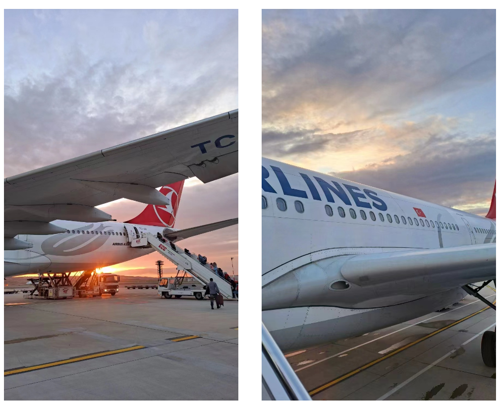 1741861099122055.png 微信圖片_20250313164158.png