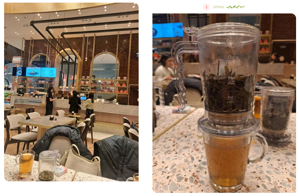 圖片關鍵詞 圖片關鍵詞