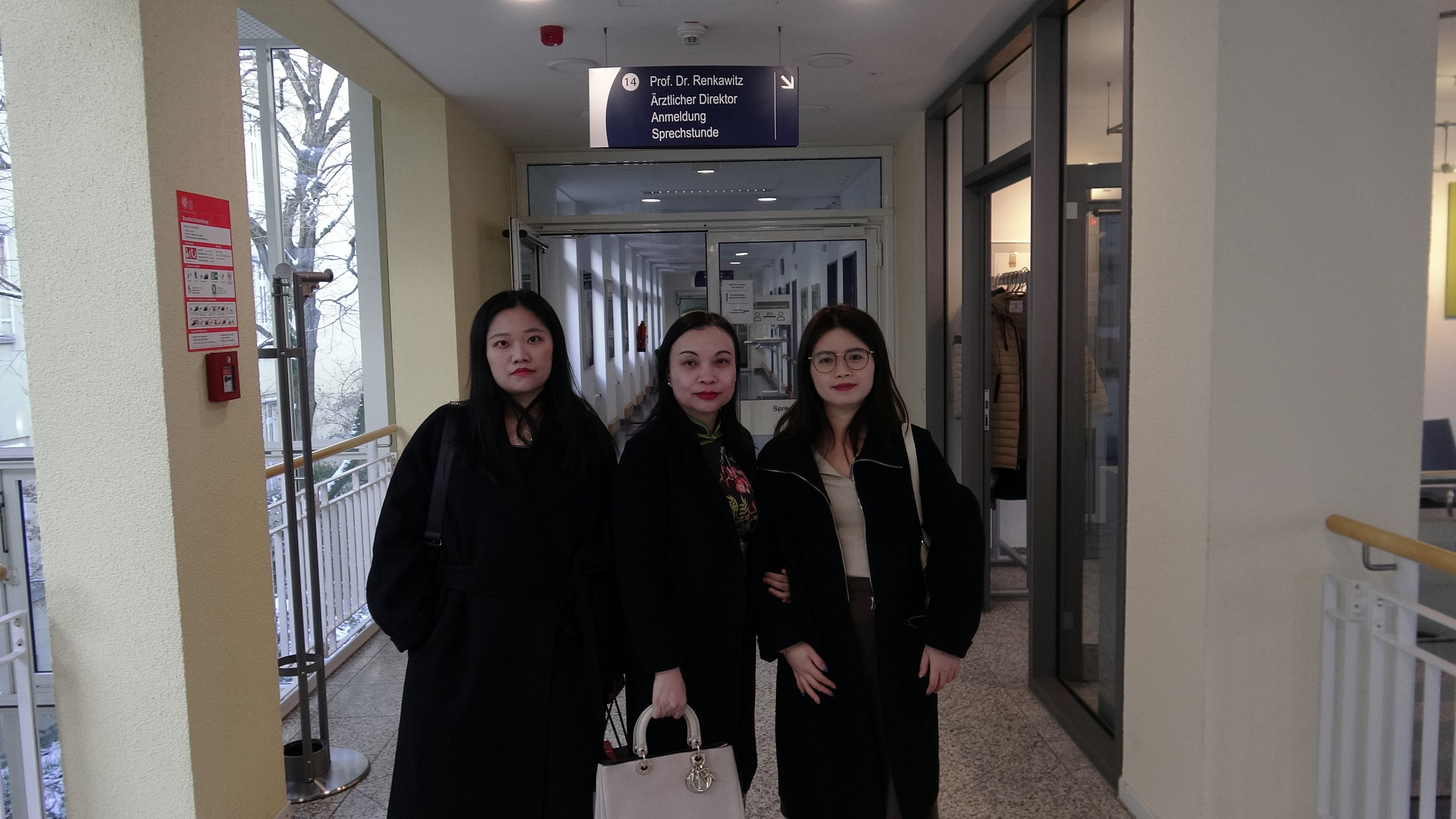 圖片關鍵詞 圖片關鍵詞