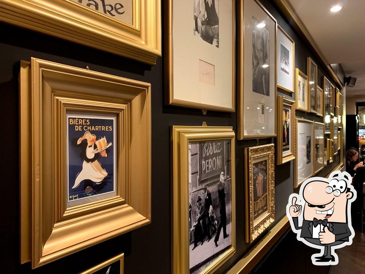 1741861239714084.jpg rc75-photo-OSCAR-s-Brasserie-Moderne-2022-10.jpg