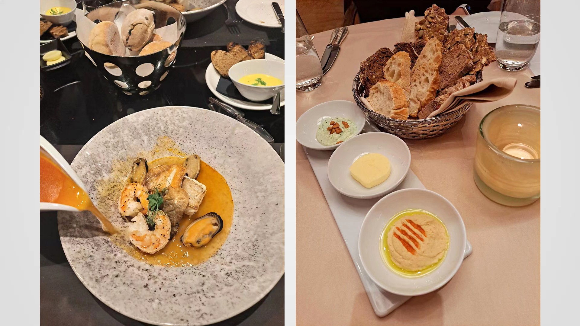 1741861246143403.jpg 拼圖2.jpg