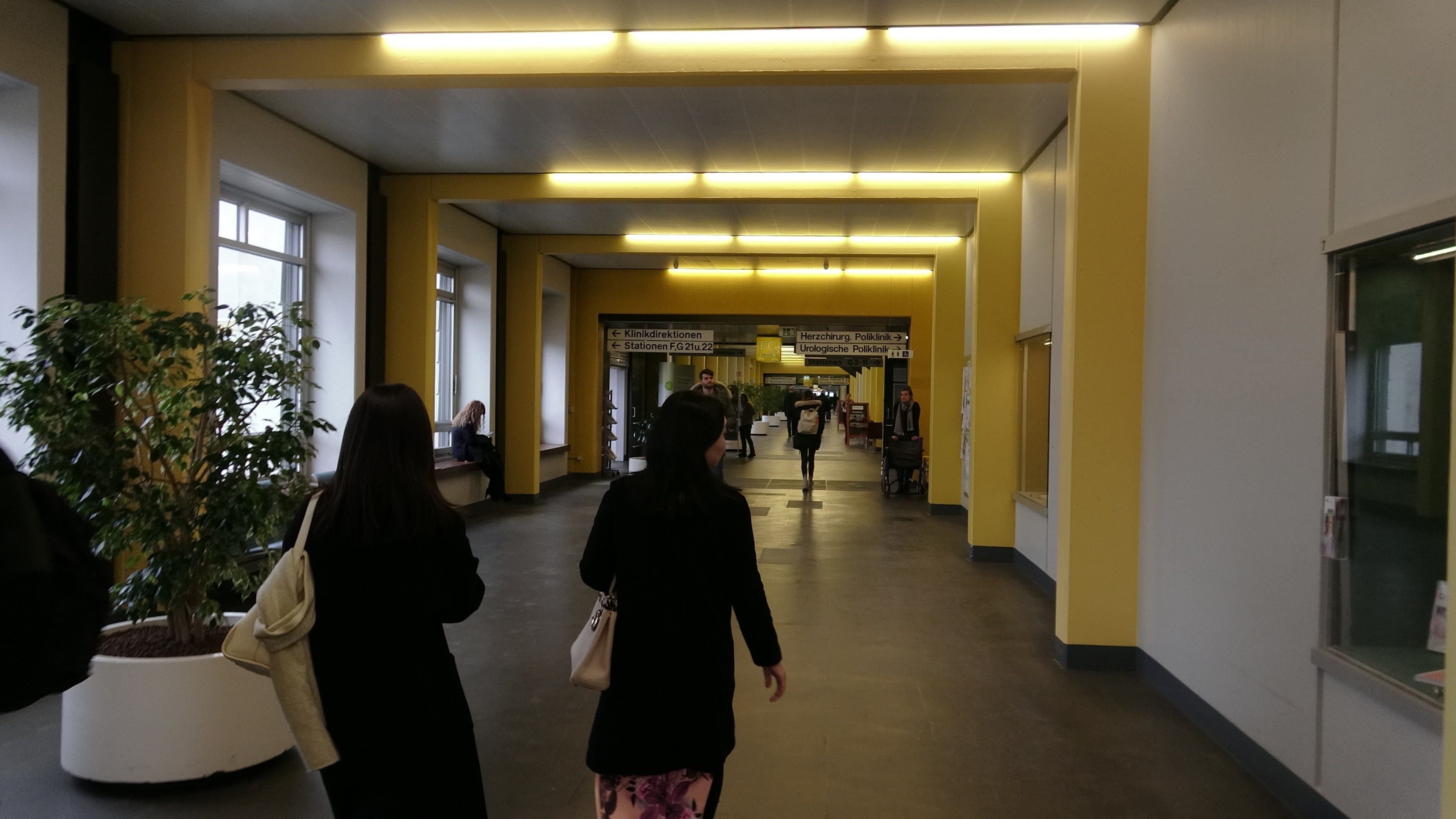 1741861489126021.jpg DSC00244.JPG