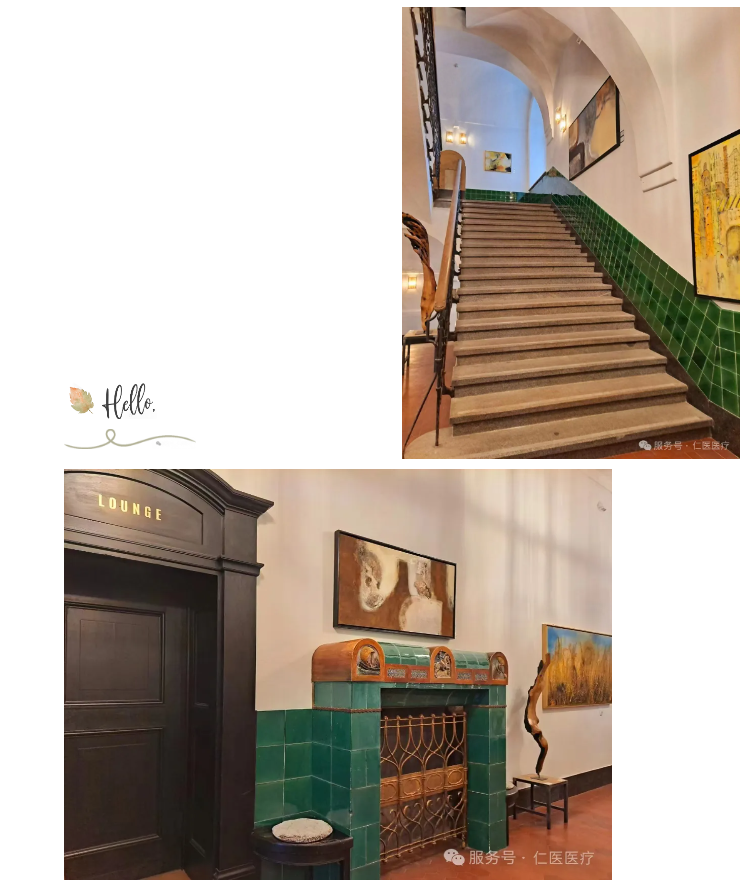 1741941393725602.png 微信圖片_20250313164450.png