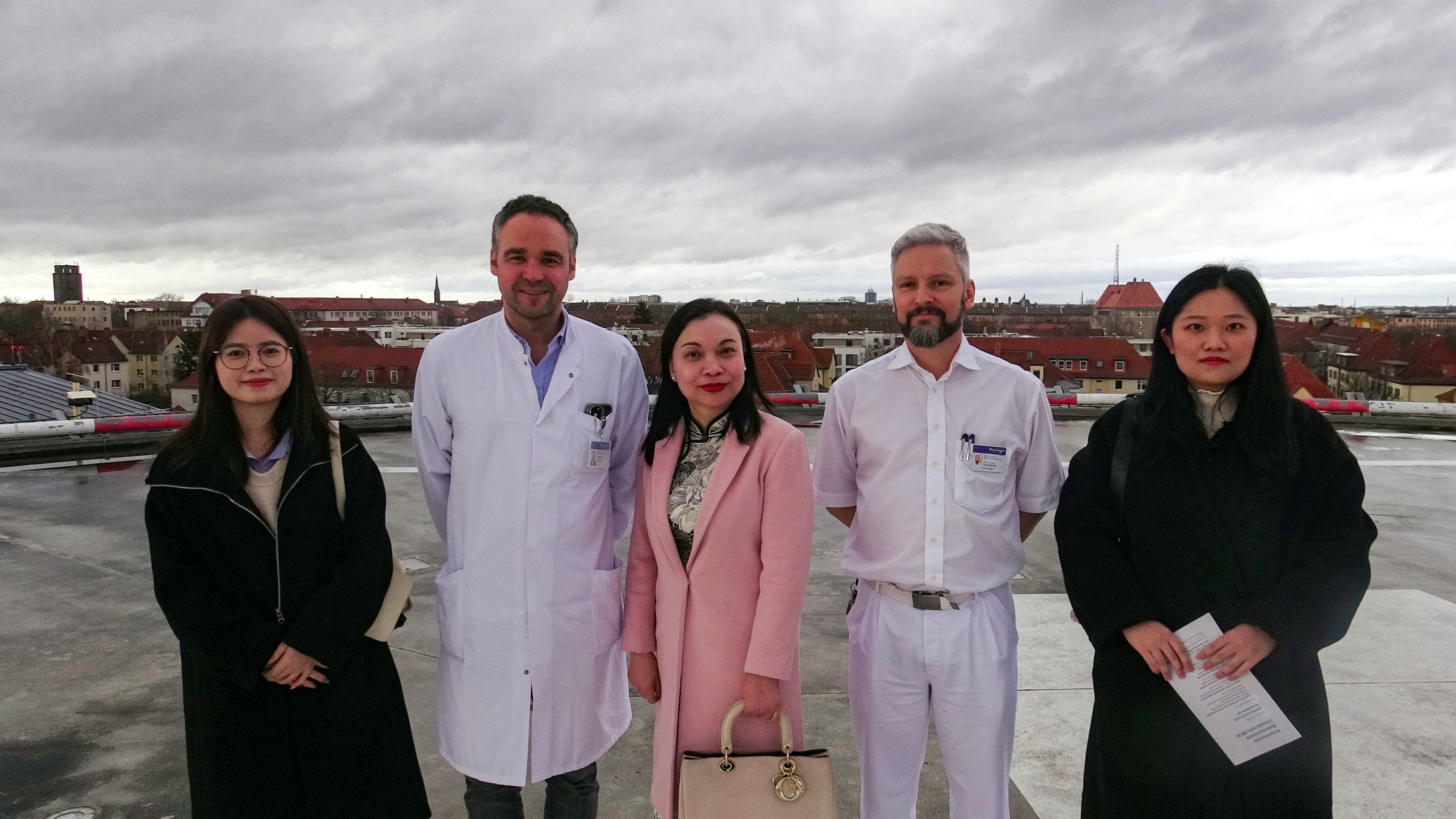 1741942286906569.jpg 65ca15e11f55f7962a378fc4124b655-調亮.jpg