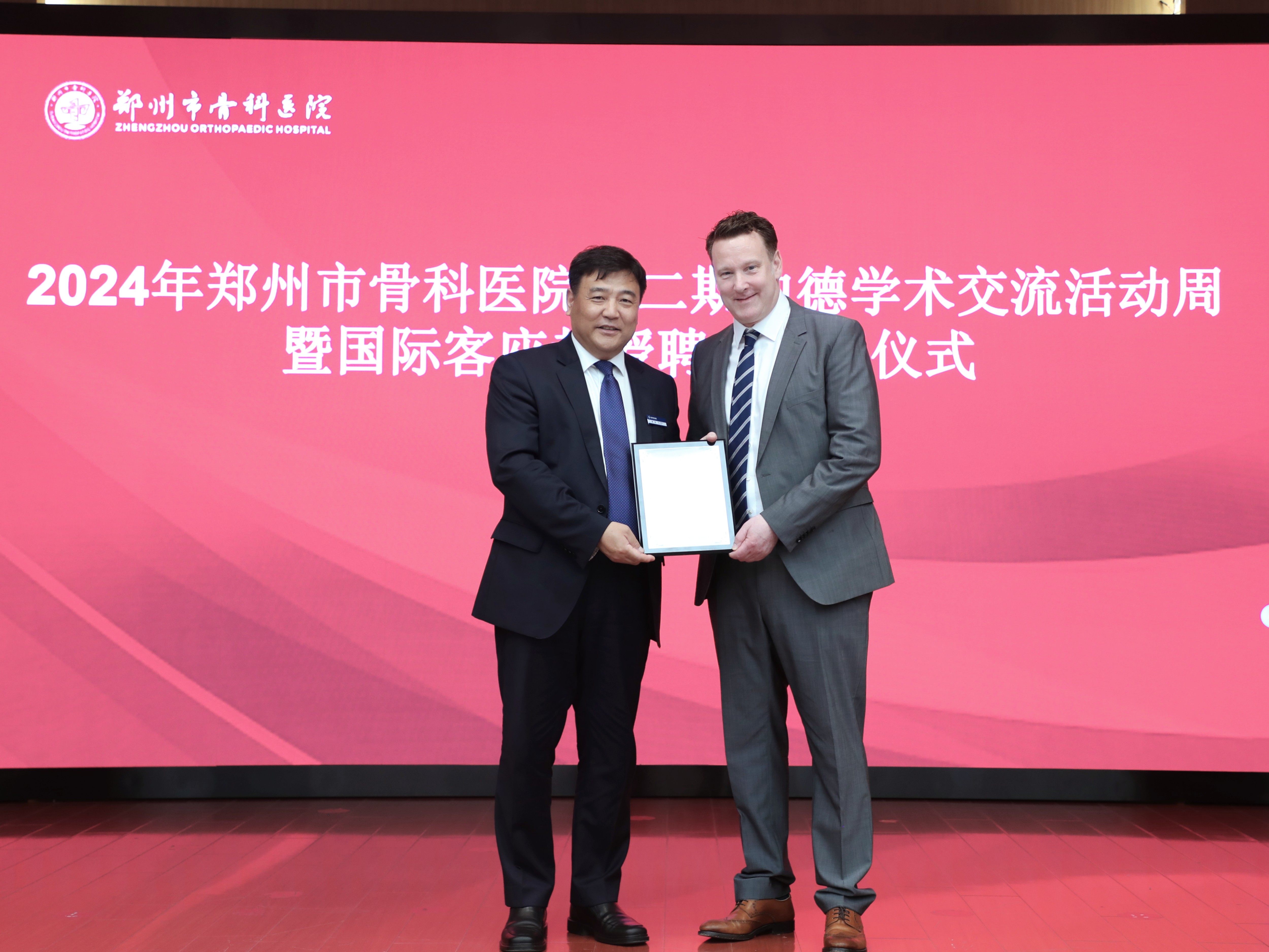 1741944046891074.jpg 9b71f14f0039ab8af6c8b9994808483.jpg