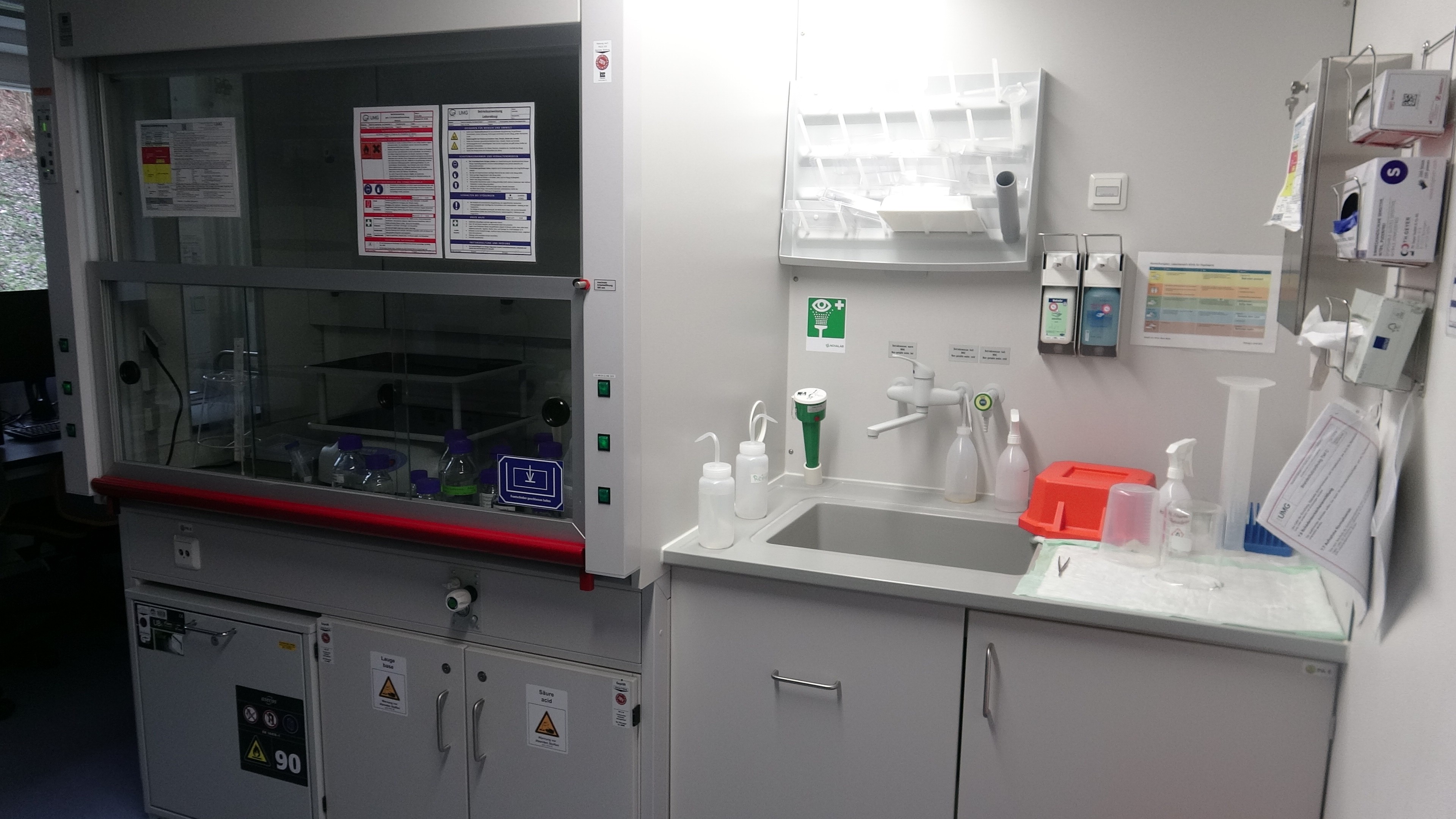 1741944144908283.jpg DSC00627.JPG