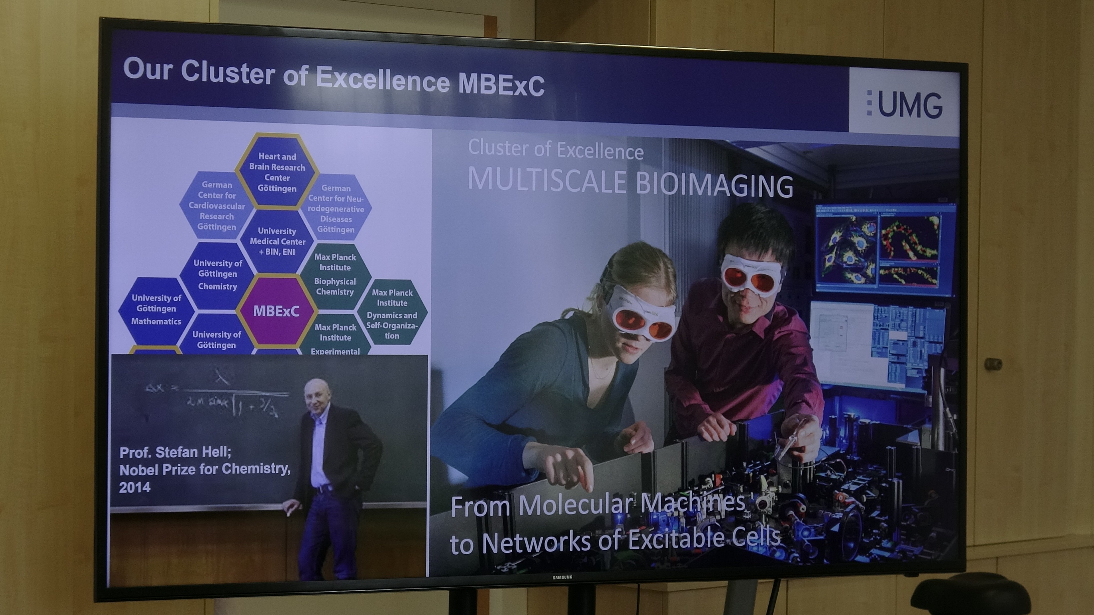 1741944320681326.jpg DSC00614.JPG