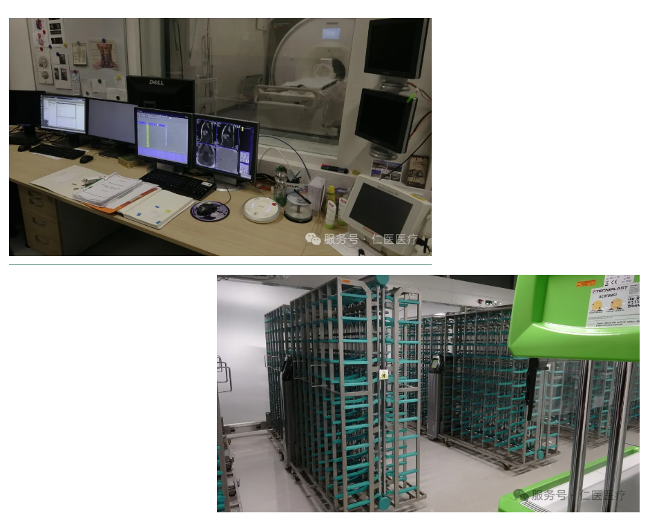 圖片關鍵詞 圖片關鍵詞
