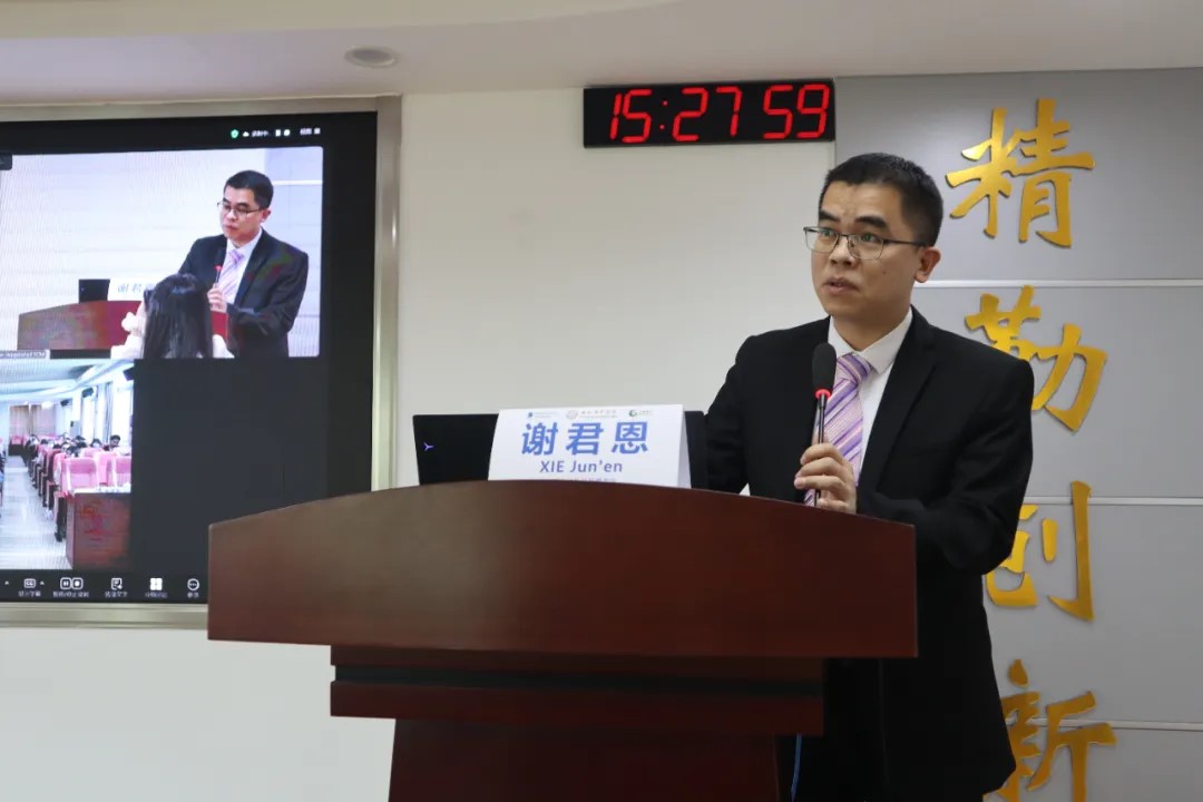 圖片關鍵詞 圖片關鍵詞